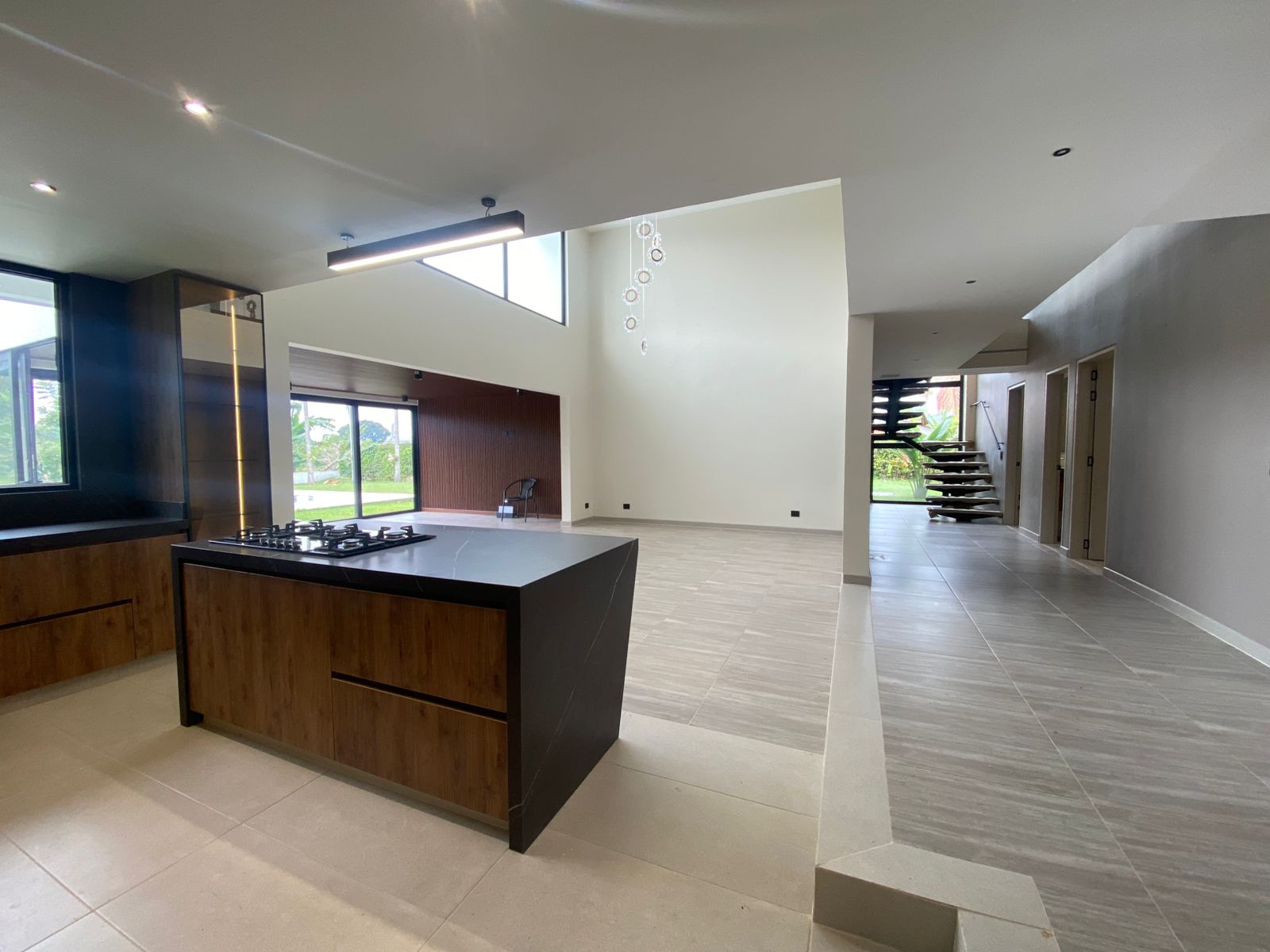 Foto de Casa campestre en Venta en Combia, Pereira - 1 - 279066027