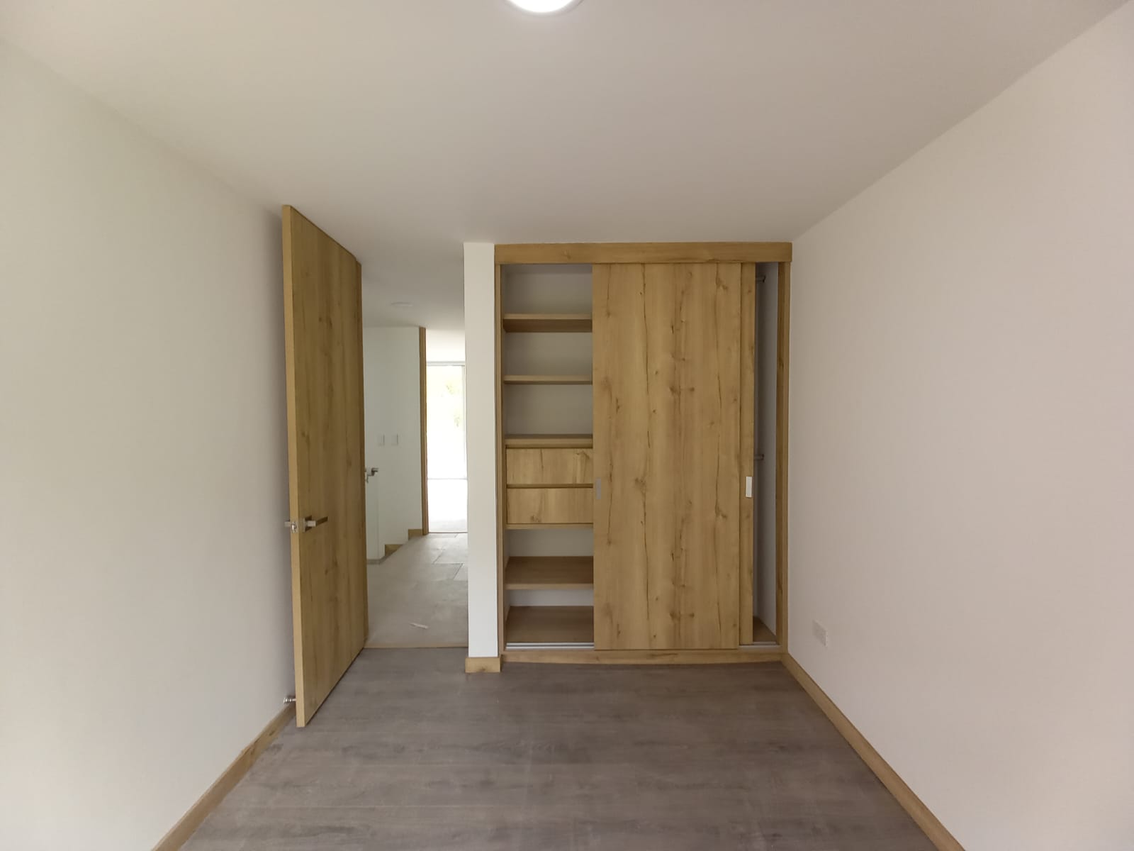 Foto de Casa en Venta en La florida, Villamaria - 23 - 279069933