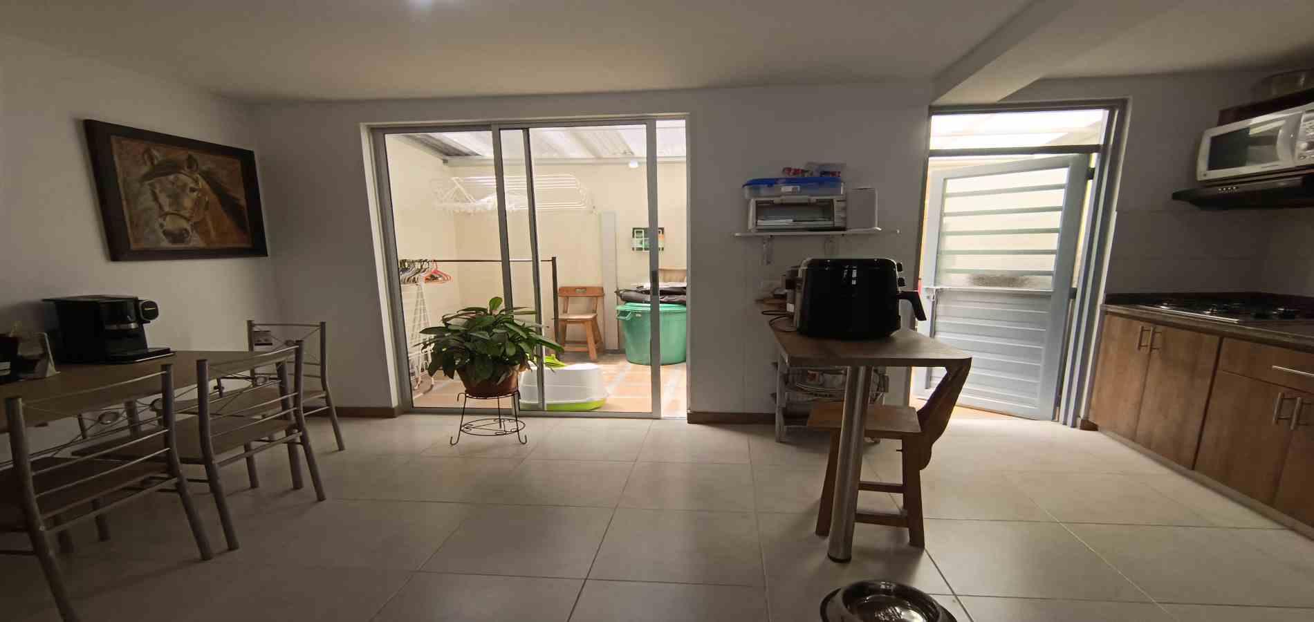 Foto de Casa en Venta en La cumbre, Manizales - 17 - 279069221