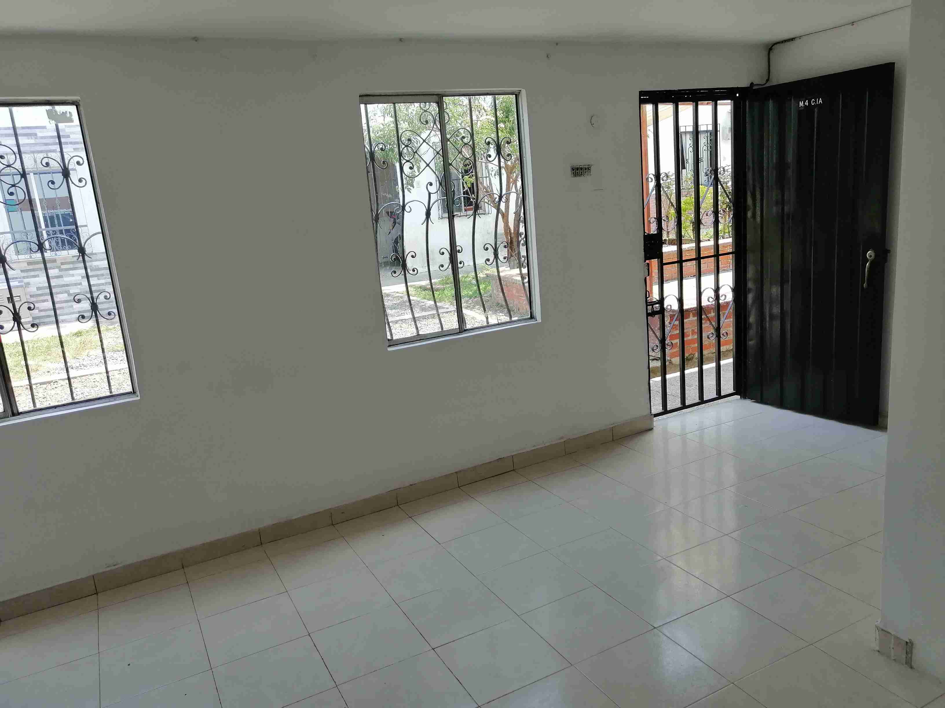 Foto de Casa en Arriendo en La capilla, Dosquebradas - 1 - 279068962