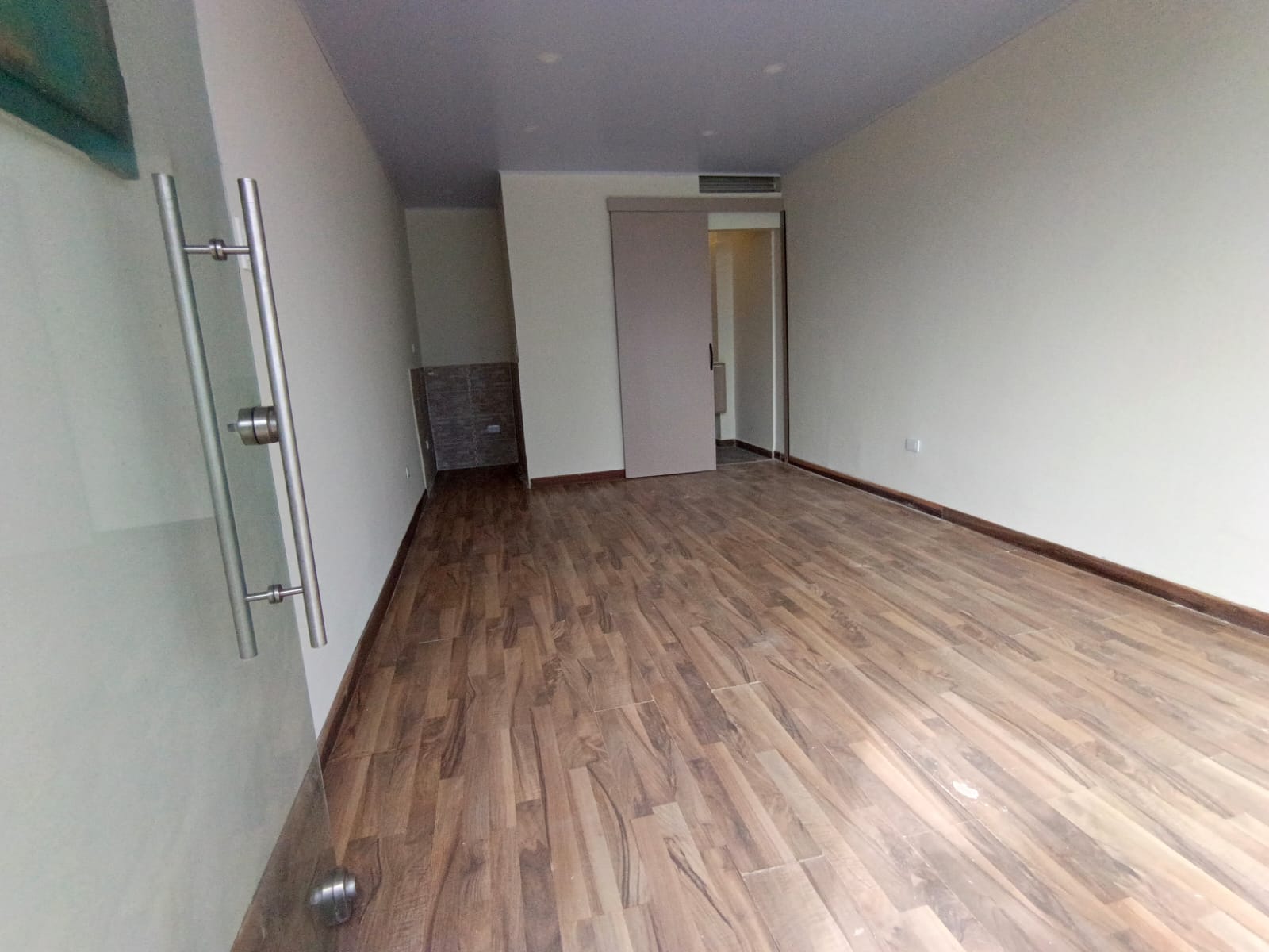 Foto de Local en Arriendo en Guayacanes, Manizales - 10 - 28543