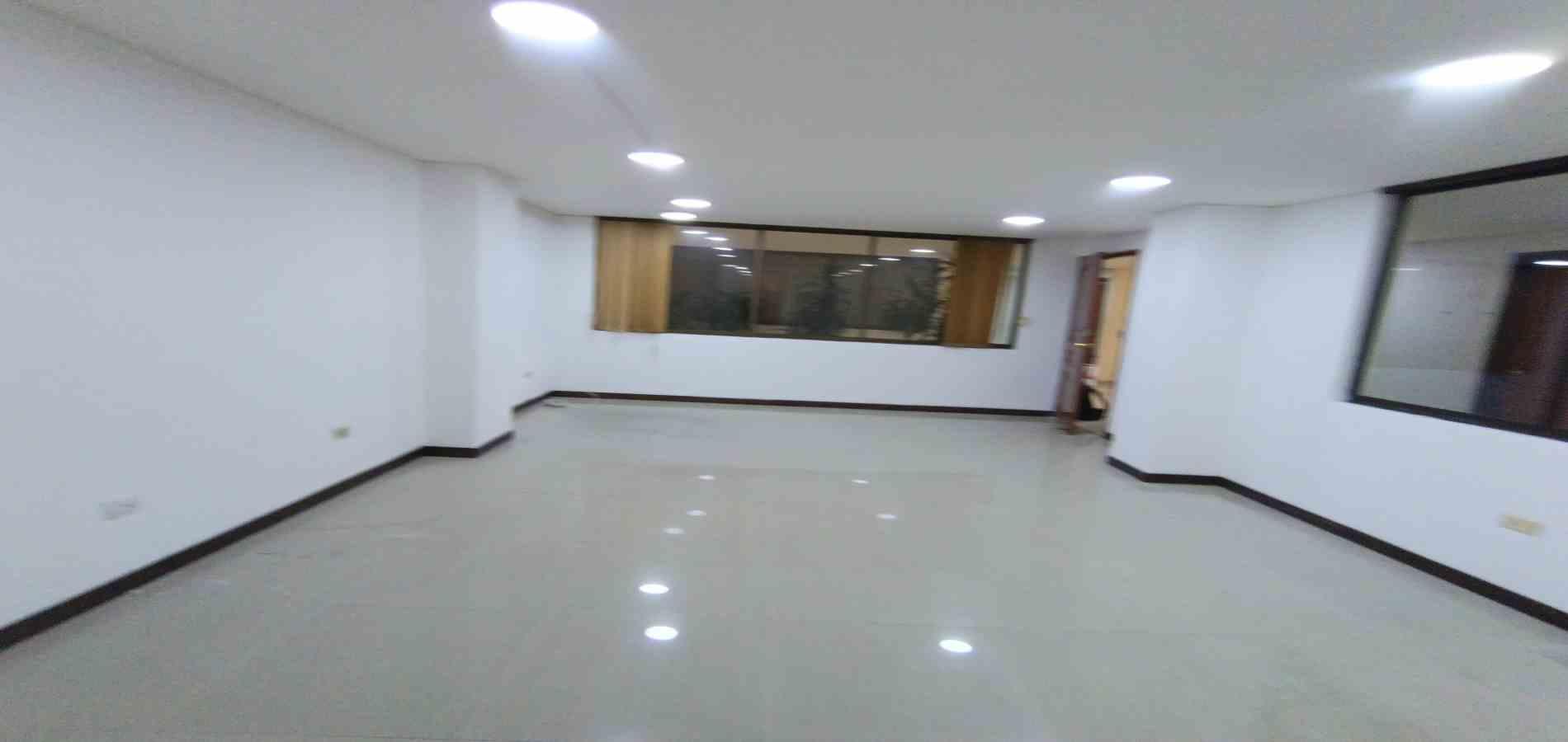Foto de Oficina en Arriendo en Centro, Manizales - 3 - 279064044