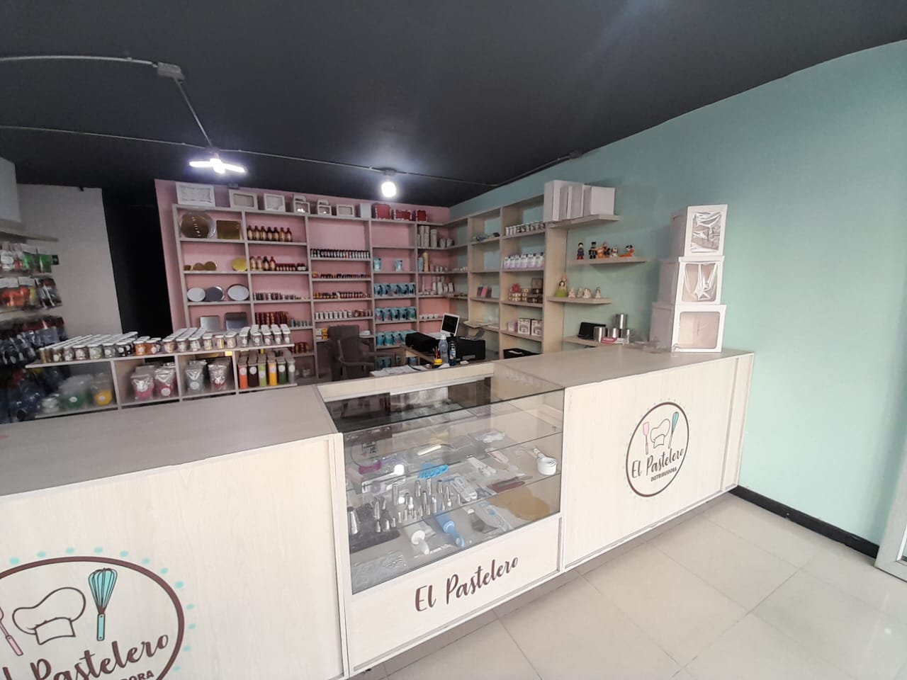 Foto de Local en Venta en La estrella, Manizales - 8 - 279056042