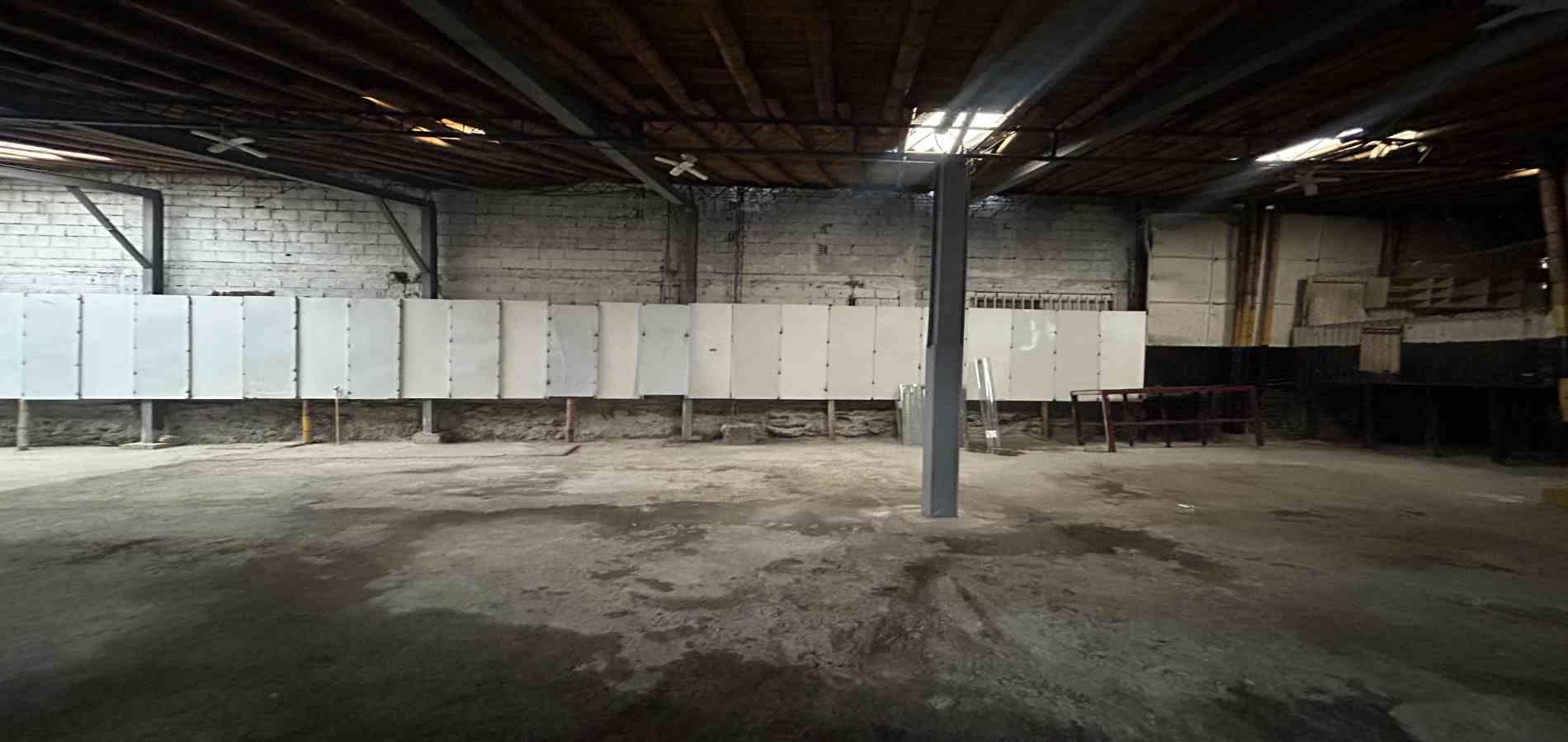 Foto de Bodega en Arriendo en Comuna san joaquin/san joaquin, Pereira - 11 - 279067795