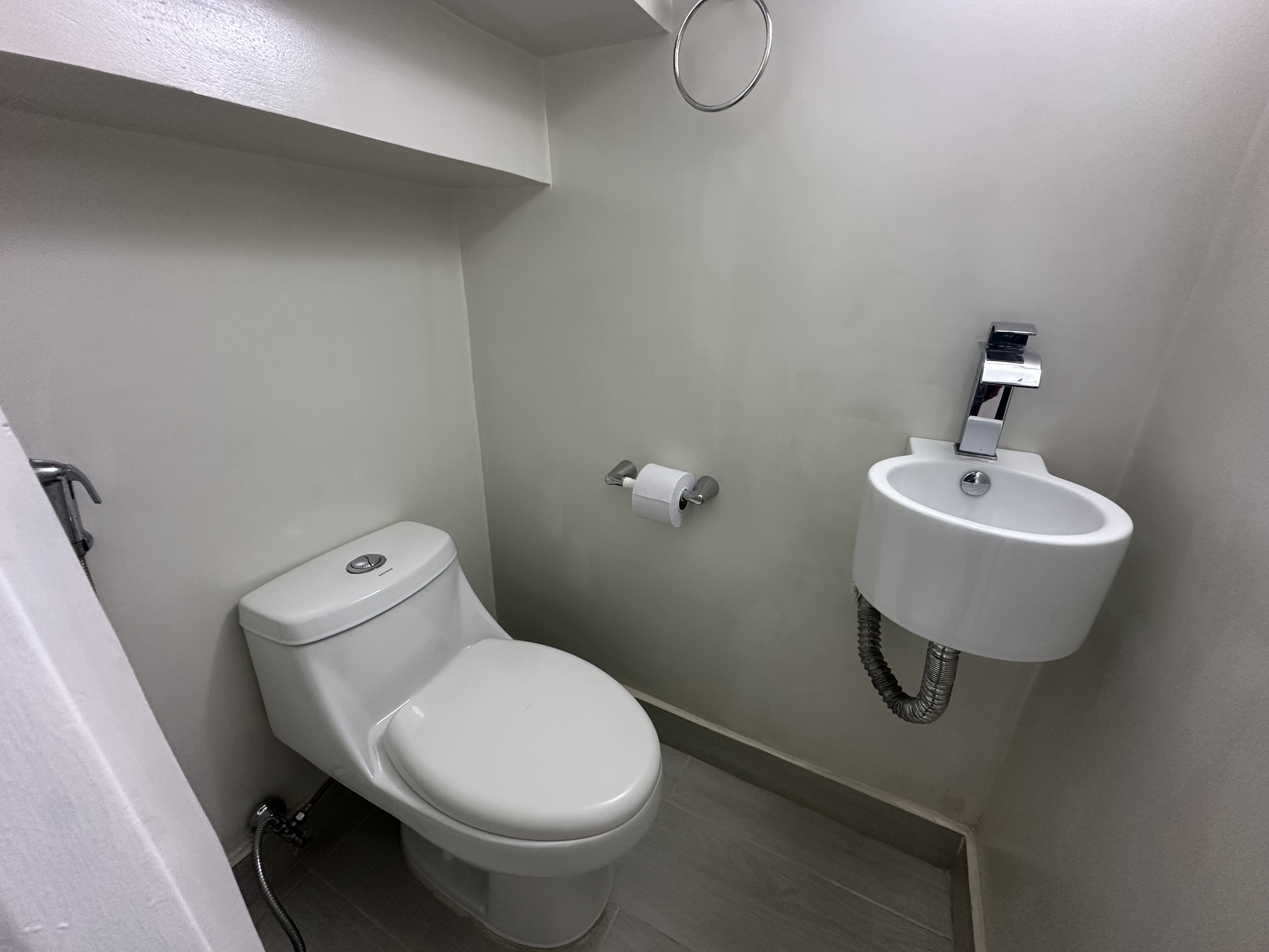 Foto de Casa en Venta en La patria, Armenia  - 2 - 279069426