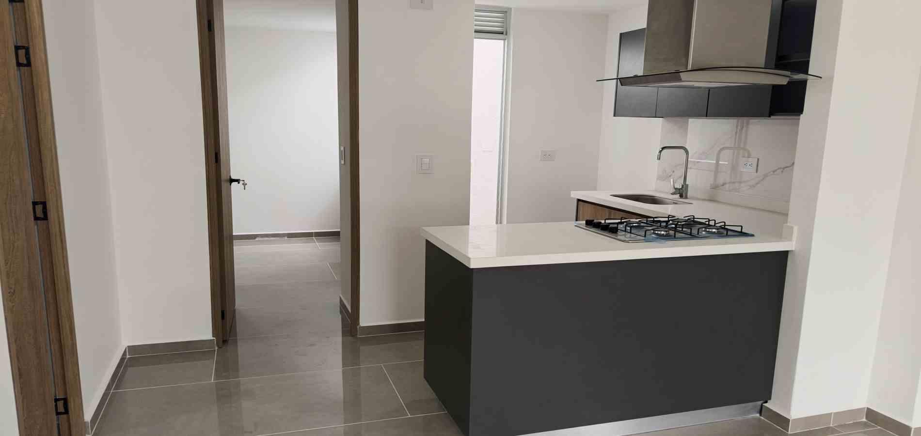 Foto de Casa en Venta en Norte, Armenia  - 21 - 279067261