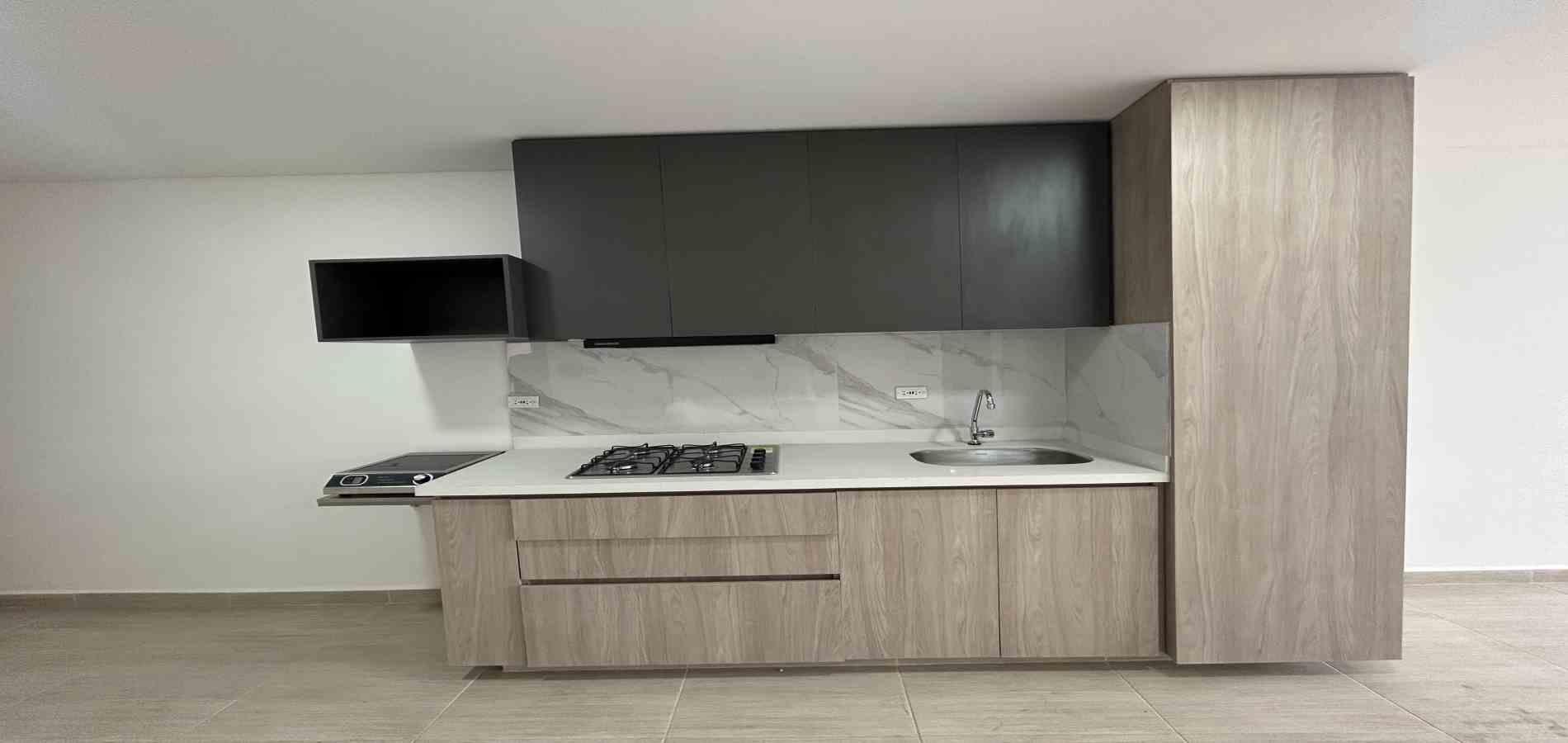 Foto de Apartamento en Arriendo en Avenida 30 de agosto, Pereira - 2 - 279069400