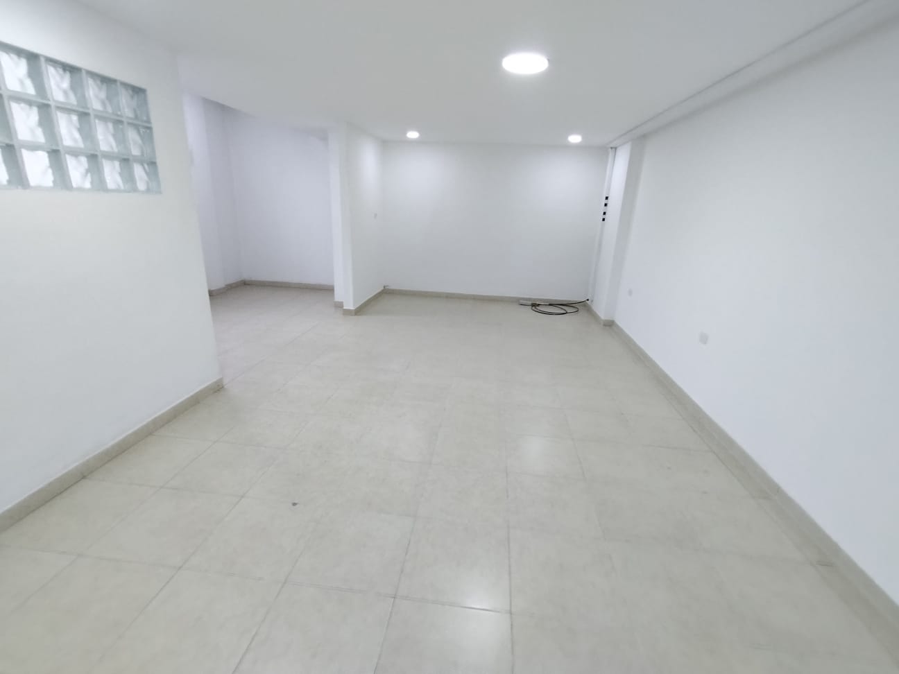 Foto de Local para Arriendo en Centro, Santa rosa de cabal - 279065912