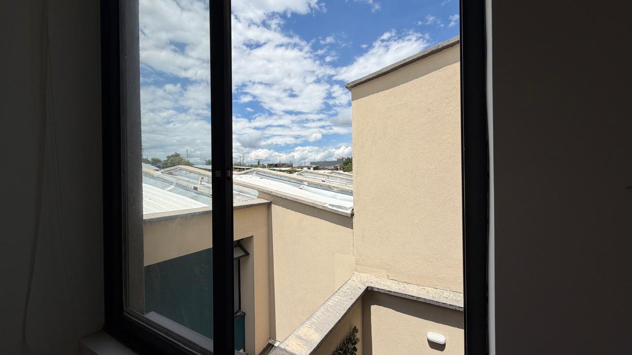 Foto de Casa para Venta en La tebaida, La tebaida - 279069787