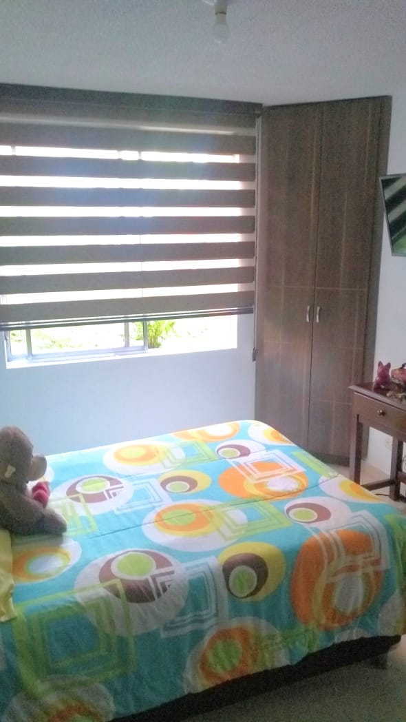 Foto de Apartamento en Arriendo en Av kevin angel, Manizales - 10 - 279063067