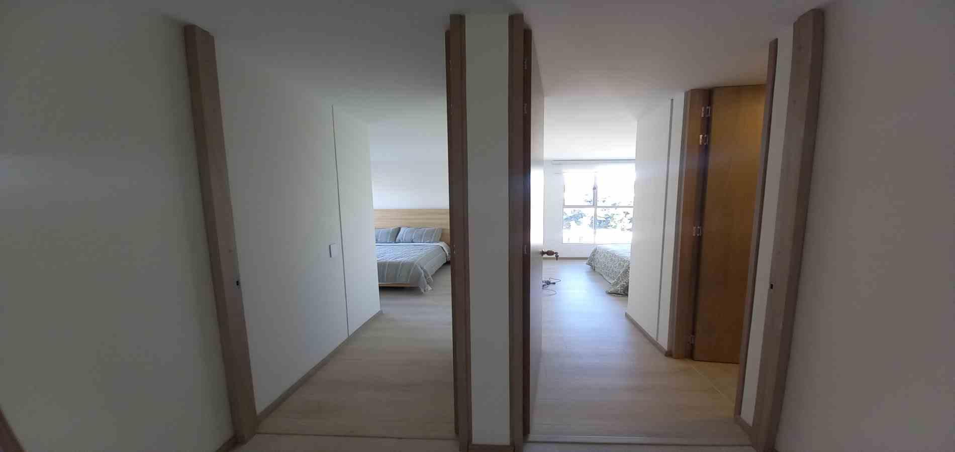 Foto de Apartamento en Venta en Baja suiza, Manizales - 12 - 279066325