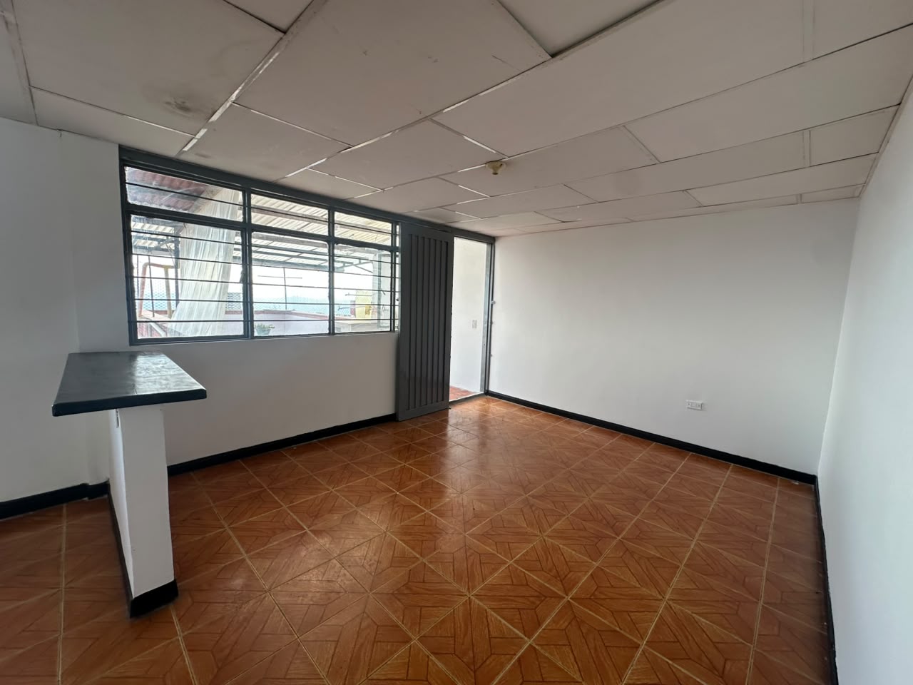Foto de Casa en Arriendo en Alcazares, Manizales - 1 - 279069662