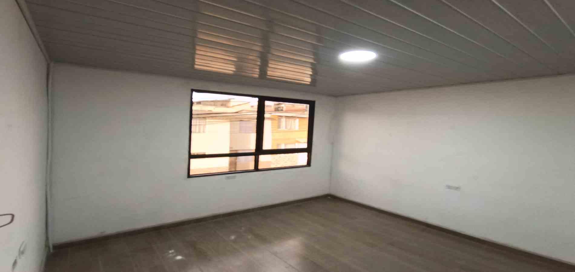 Foto de Apartamento en Arriendo en La pradera, Villamaria - 7 - 279069442