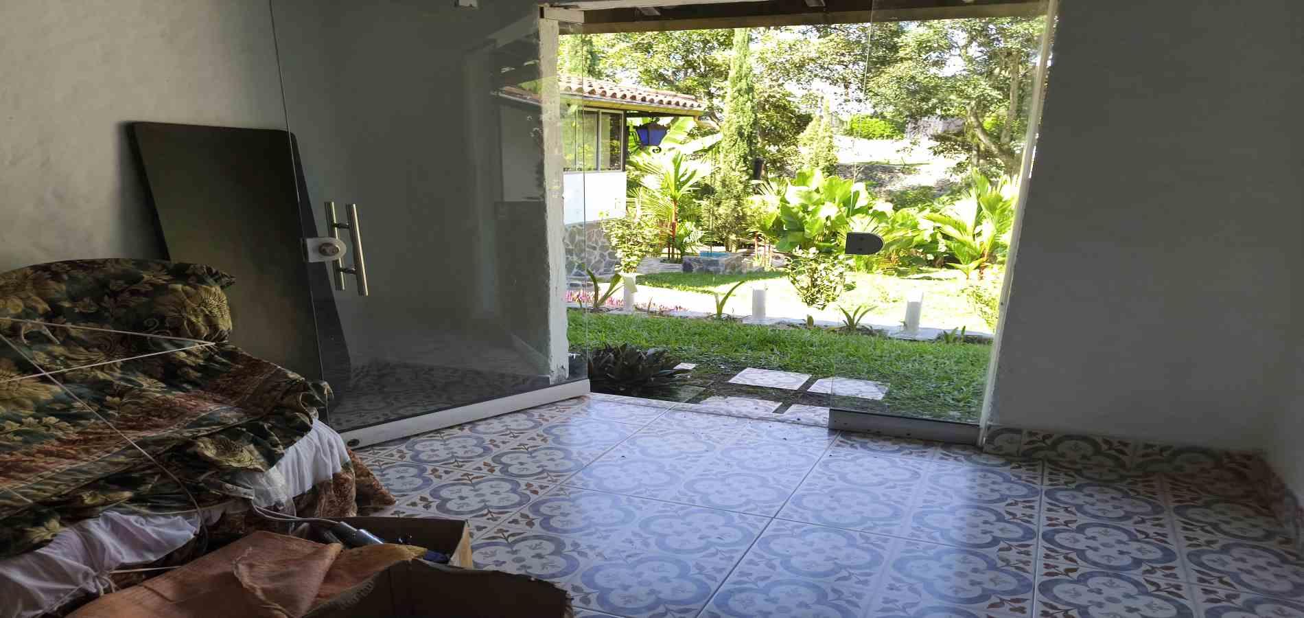 Foto de Casa campestre en Arriendo en La tebaida, La tebaida - 3 - 279067613