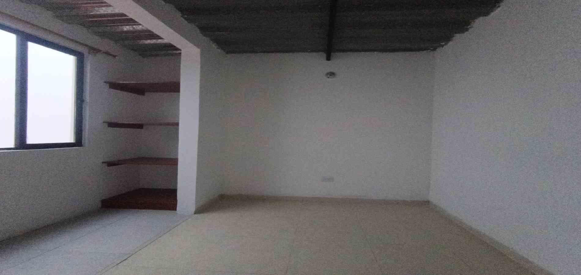 Foto de Apartamento en Arriendo en Villa luz, Manizales - 13 - 279069674