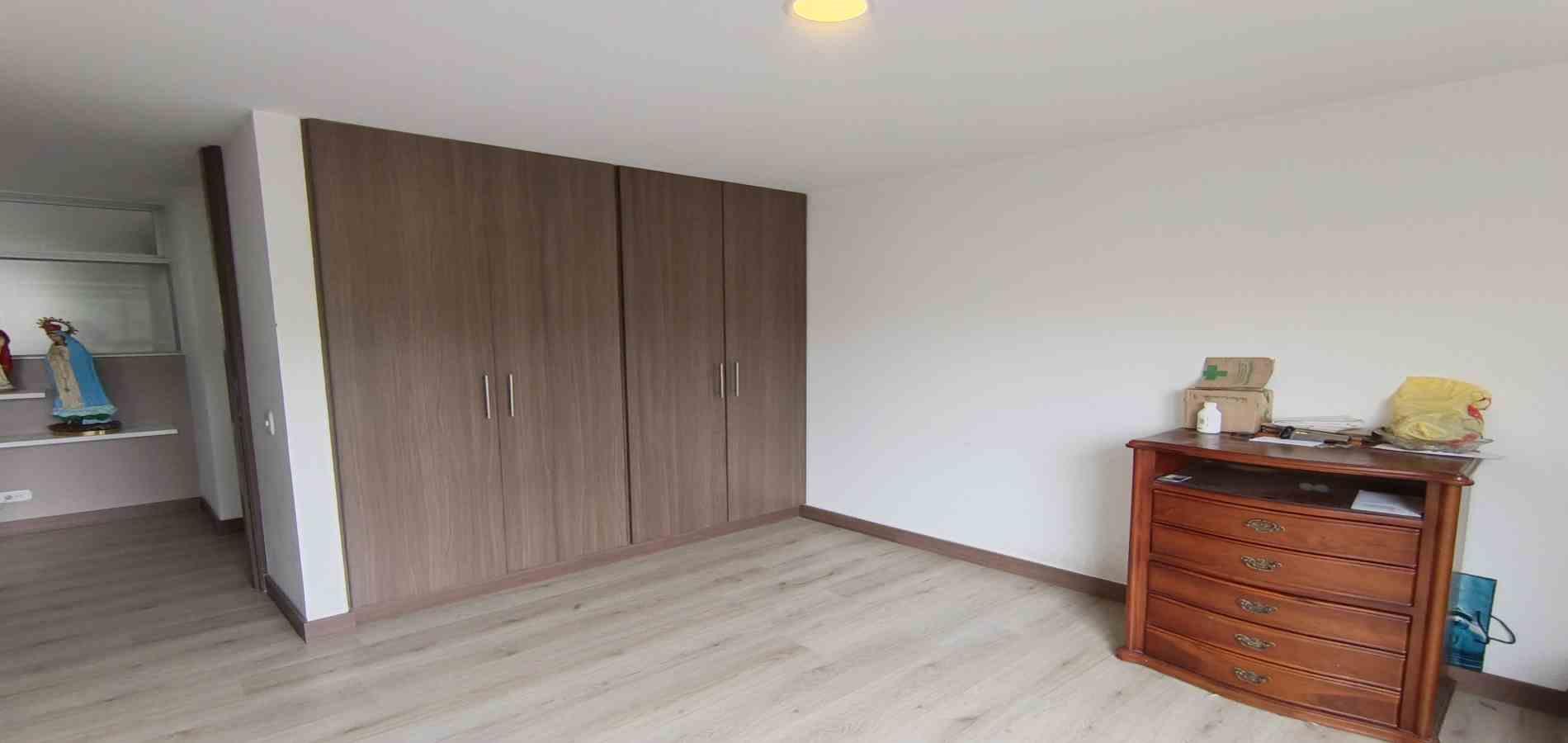 Foto de Apartamento en Venta en La carola, Manizales - 12 - 279065381