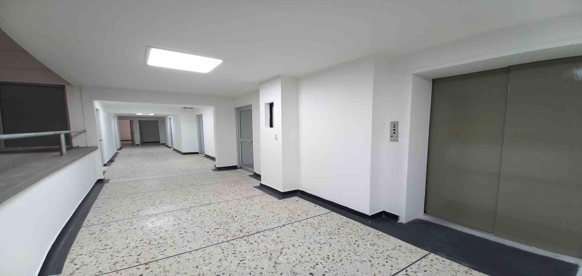 Foto de Consultorio en Arriendo en Centro, Pereira - 16 - 279068666