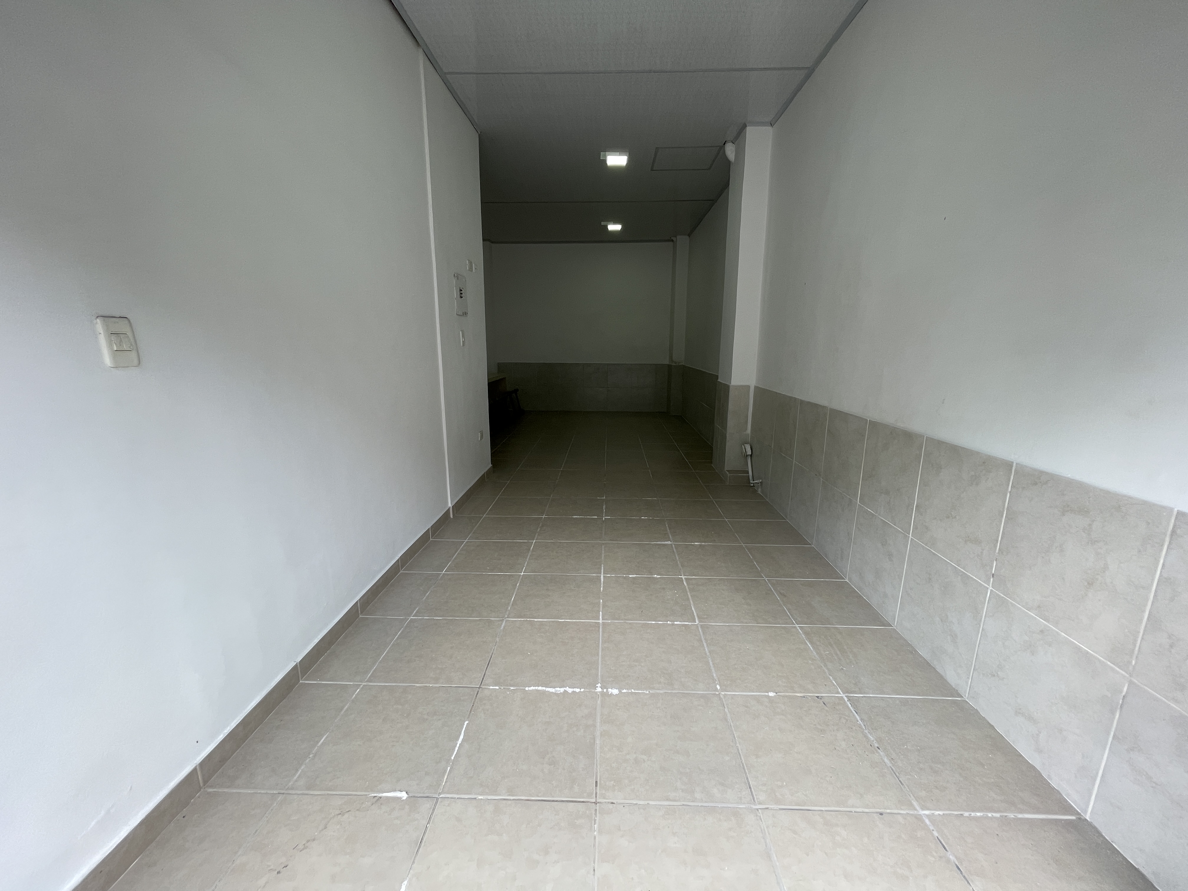Foto de Local para Arriendo en Centro, Armenia  - 279066165