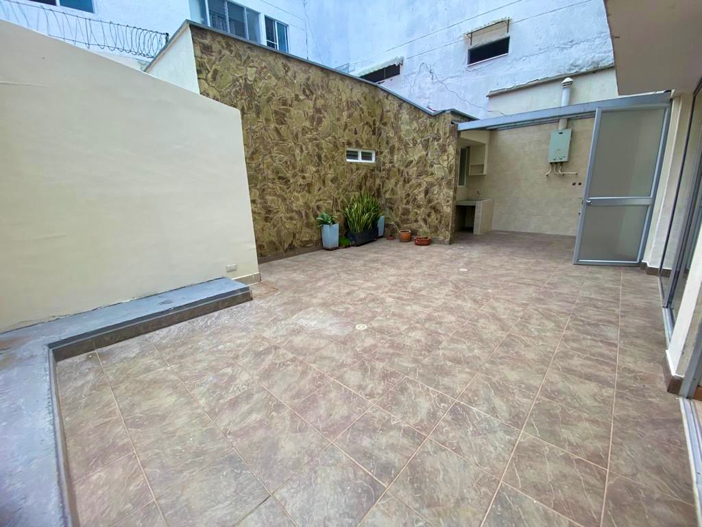 Foto de Casa en Venta en Laureles, Armenia  - 8 - 279068478