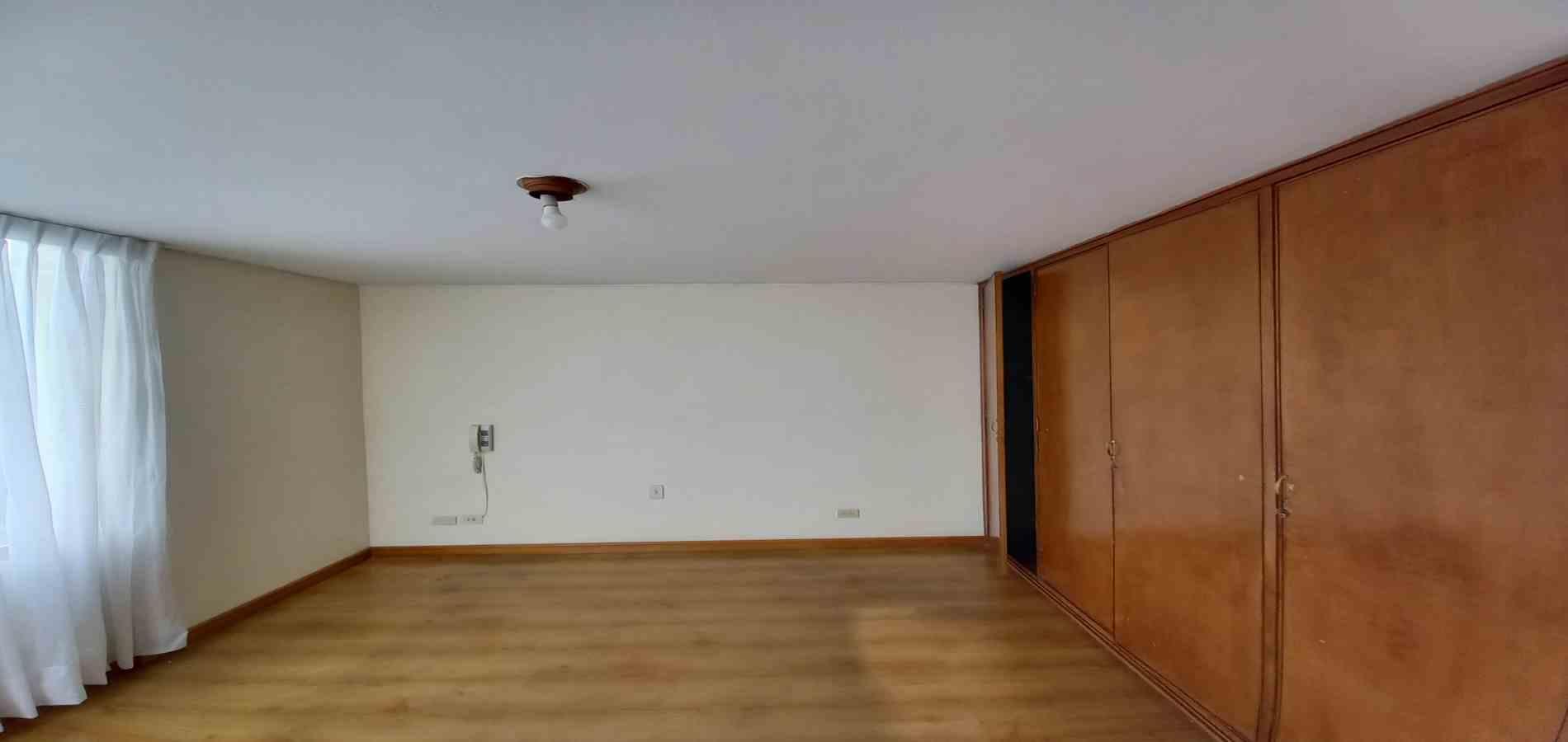 Foto de Apartamento en Venta en Palogrande, Manizales - 25 - 279070079