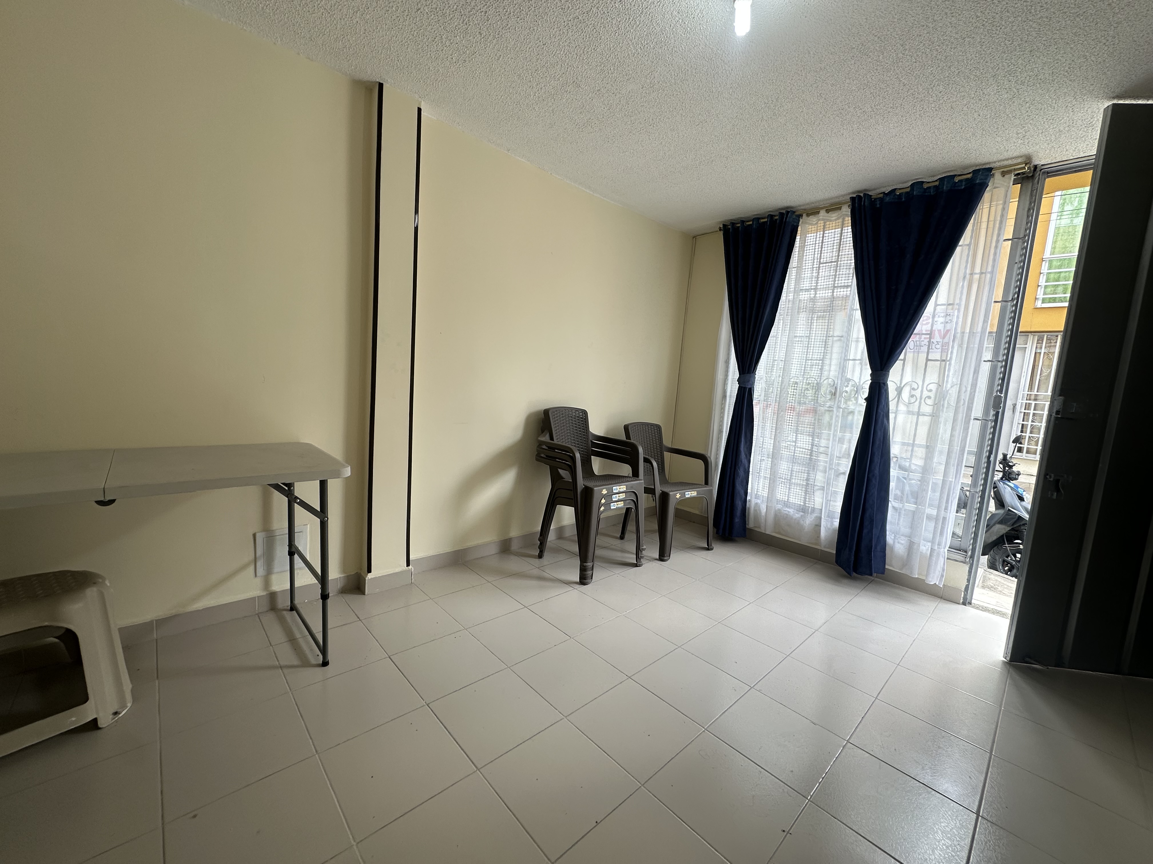 Foto de Casa en Venta en Ciudadela comfenalco, Armenia  - 4 - 279070311
