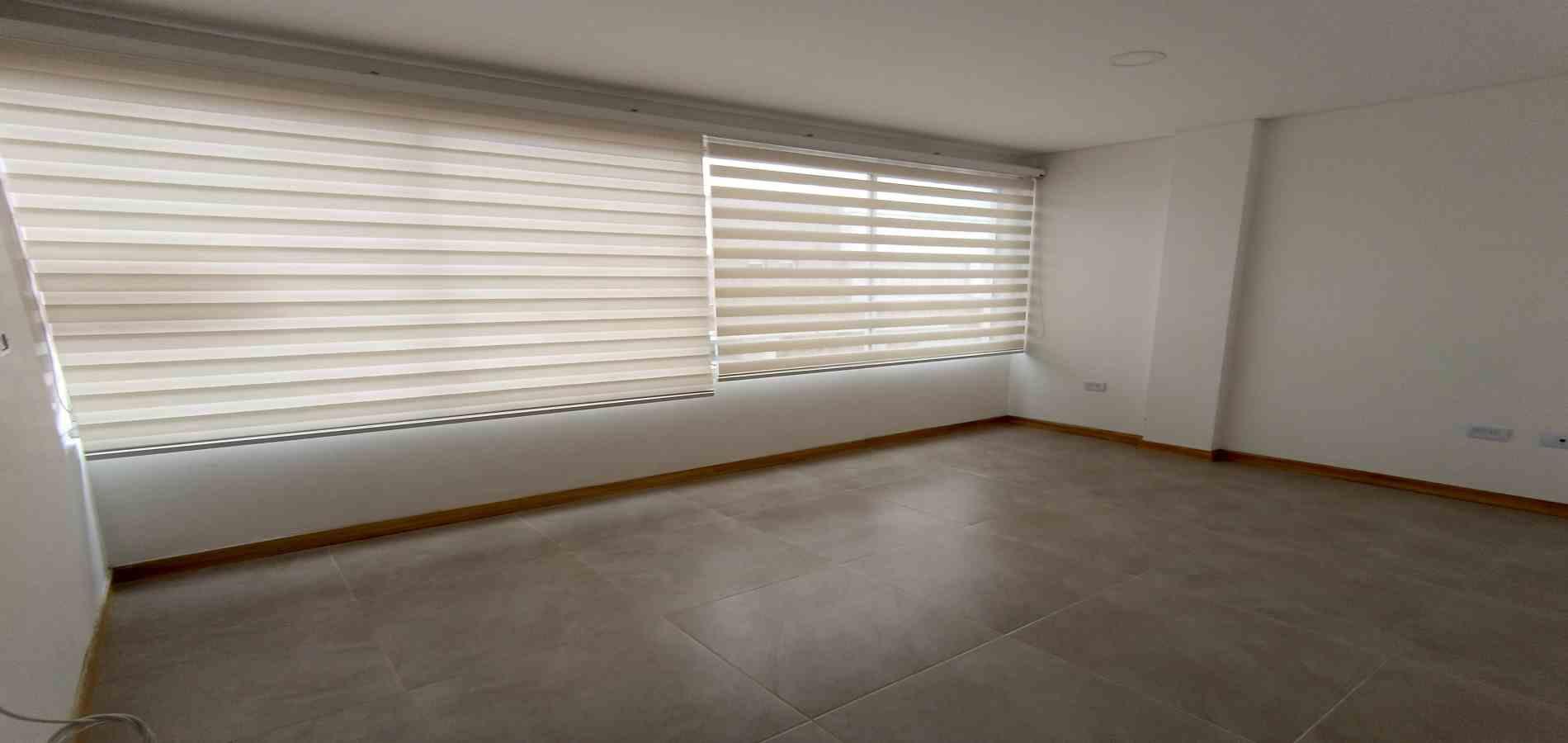 Foto de Casa en Venta en El eden, Chinchina - 15 - 279067025