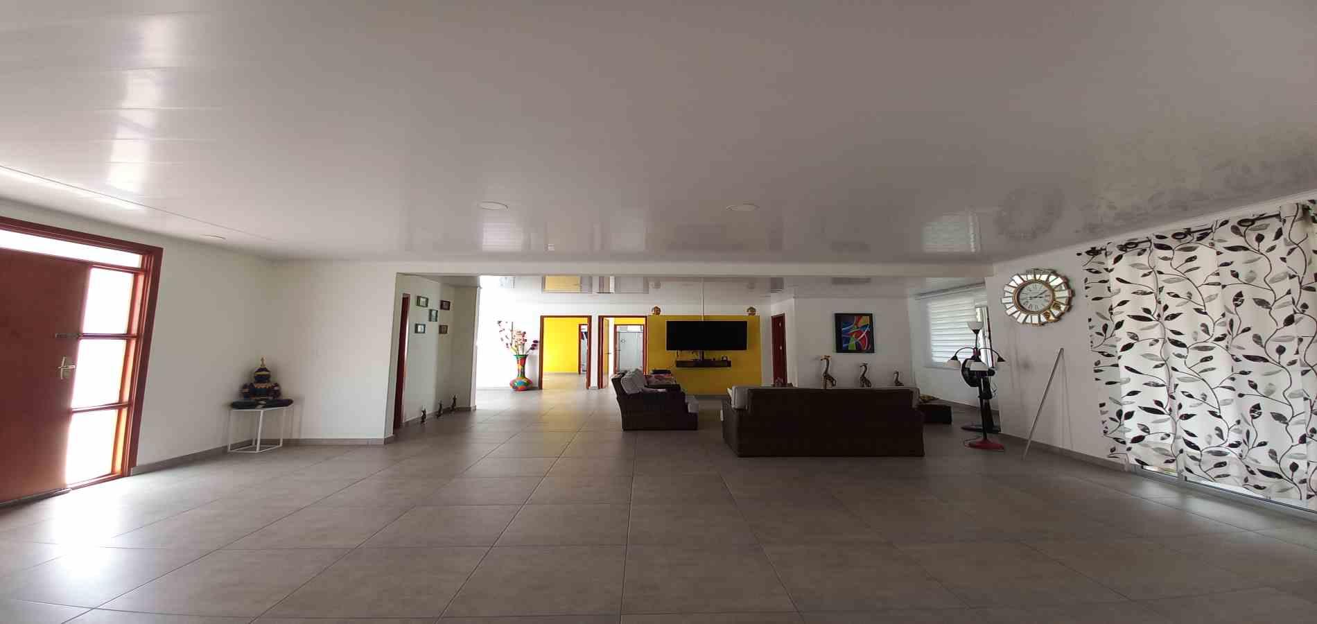 Foto de Casa campestre en Venta en Combia, Pereira - 5 - 279068096