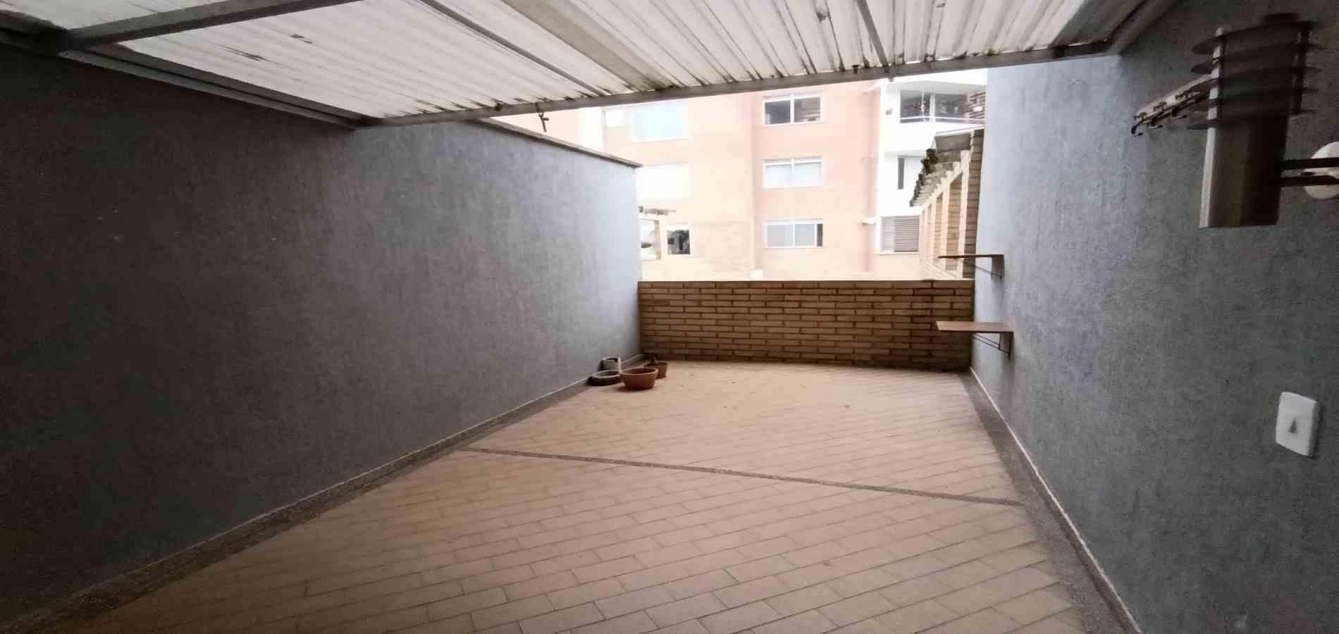 Foto de Apartamento en Venta en Tejares, Manizales - 6 - 279068170