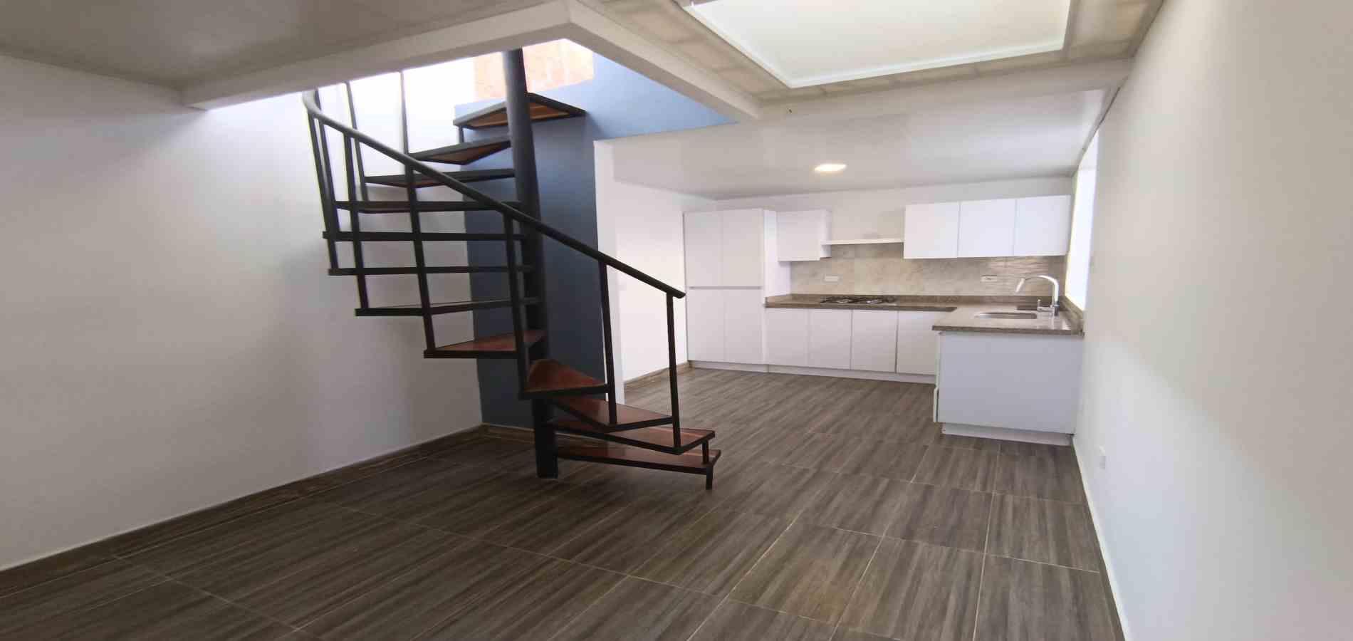 Foto de Casa en Venta en Villa luz, Manizales - 21 - 279069673