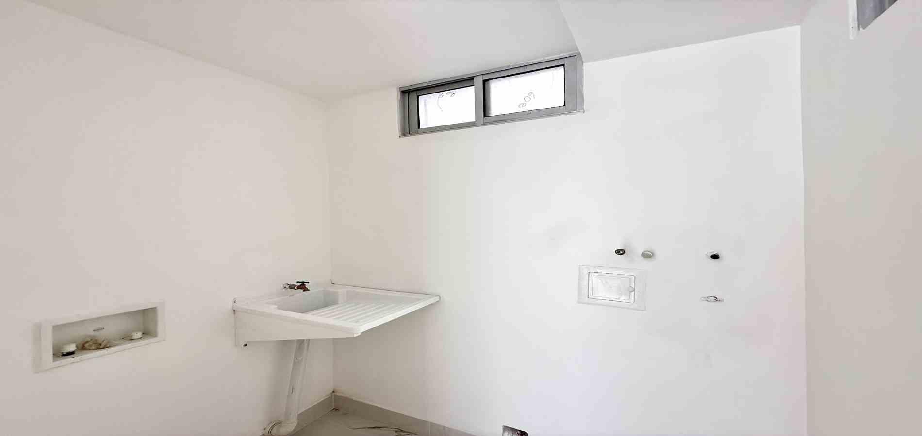 Foto de Apartaestudio en Venta en Santa rosa de cabal, Santa rosa de cabal - 3 - 279061606