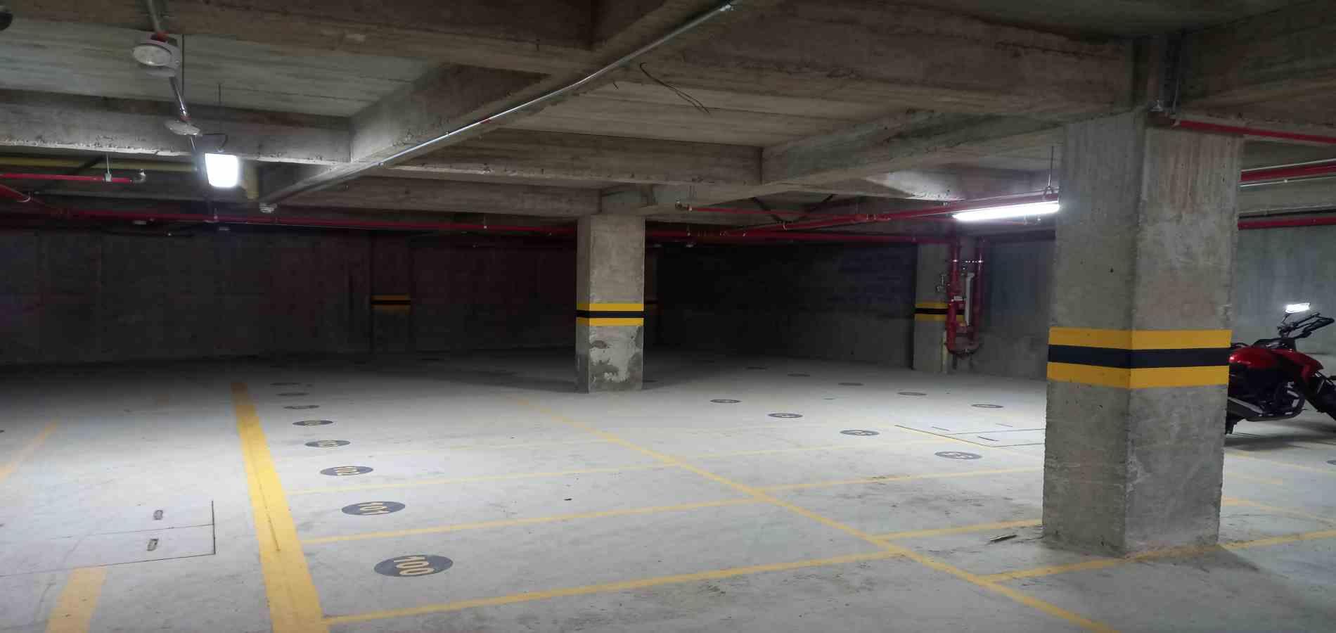 Foto de Apartaestudio en Arriendo en Santa helena, Manizales - 15 - 279065987