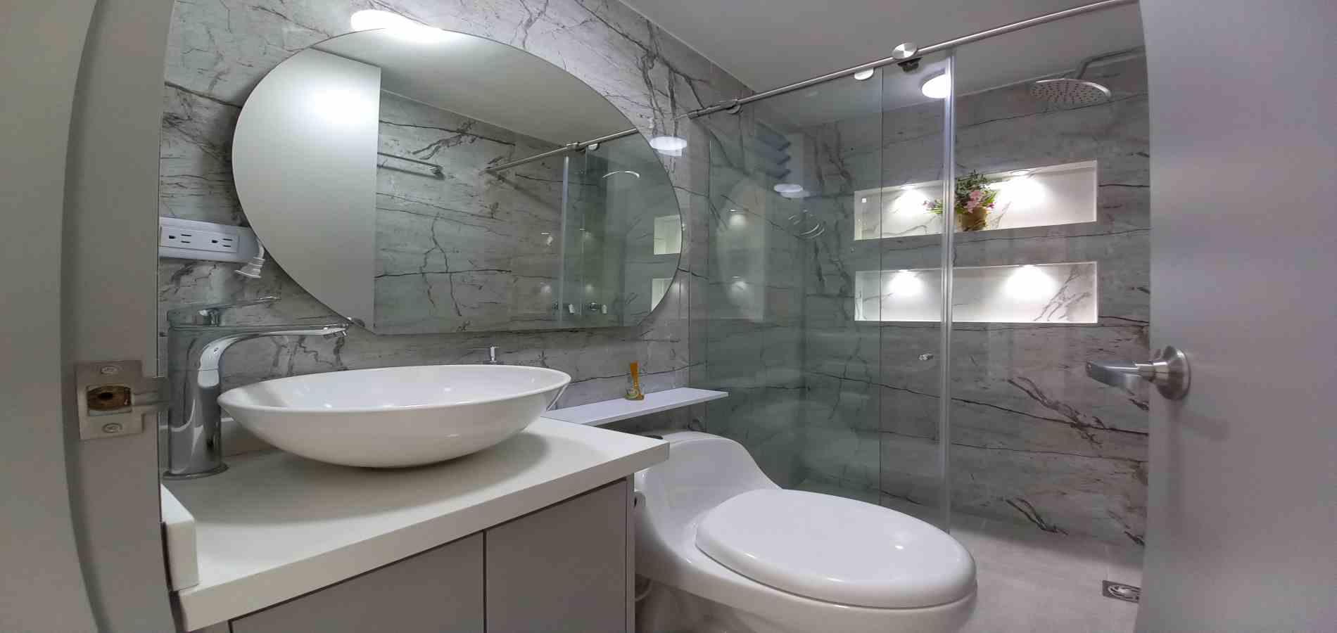 Foto de Apartamento en Arriendo en Villa carmenza, Manizales - 14 - 279069217
