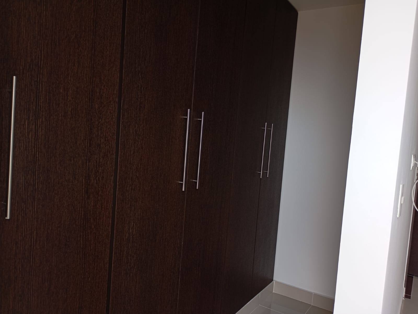 Foto de Apartamento en Arriendo en Norte, Armenia  - 5 - 279067156