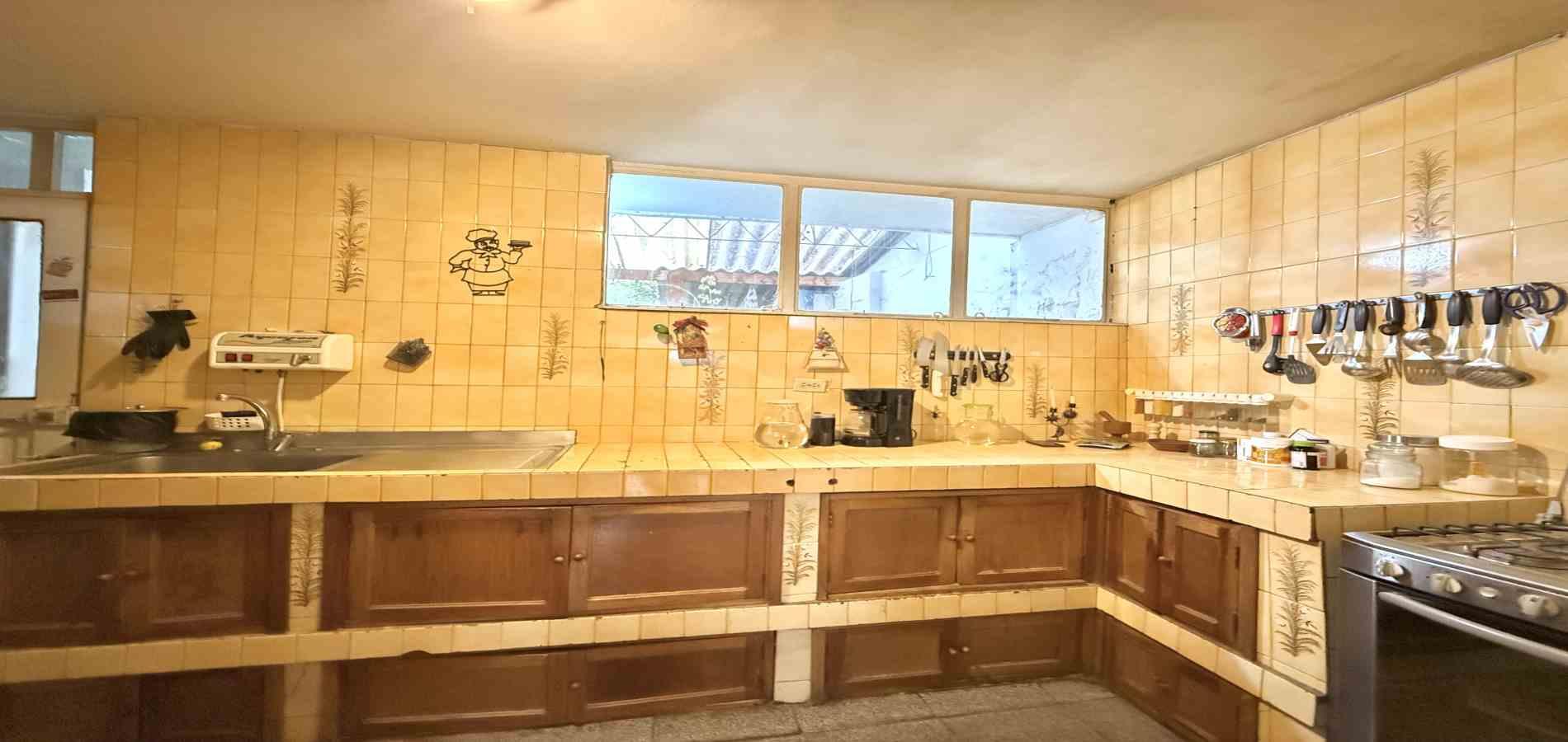 Foto de Casa en Venta en Maraya, Pereira - 11 - 279063038