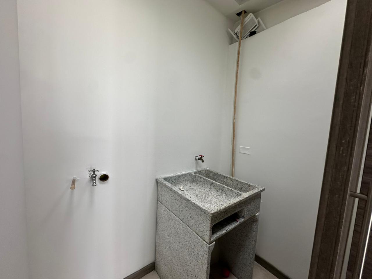 Foto de Apartamento en Arriendo en Lleras, Manizales - 2 - 279069783