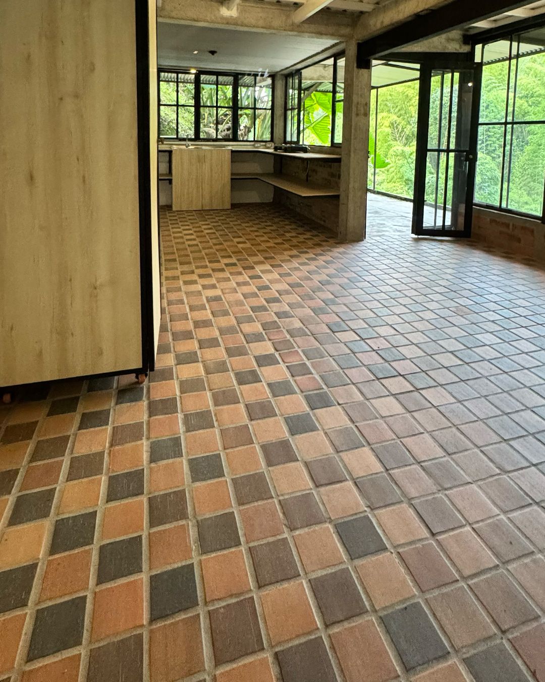 Foto de Casa campestre en Venta en San peregrino, Manizales - 15 - 279062796