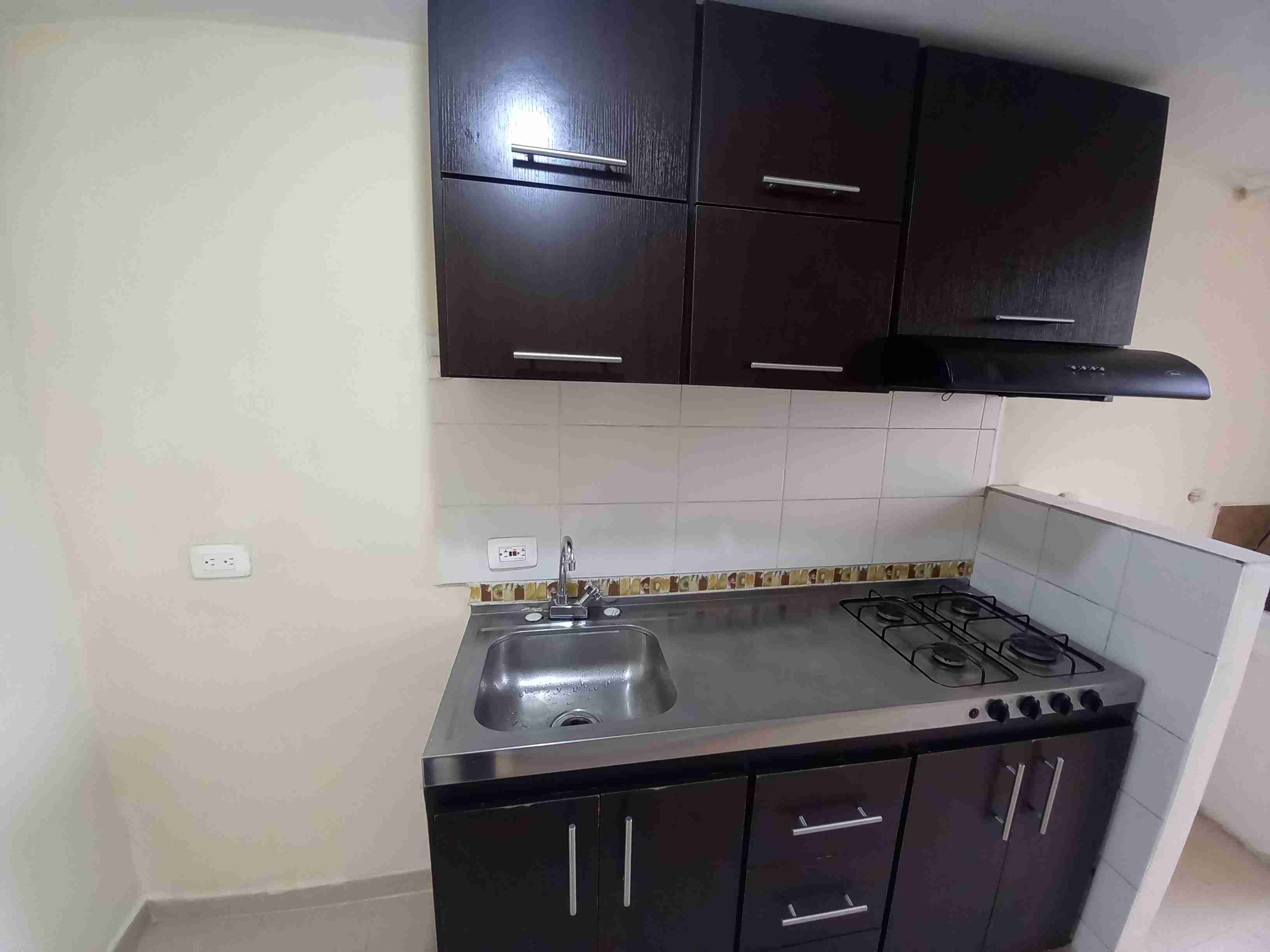 Foto de Apartamento en Venta en Nogales, Manizales - 10 - 279057460