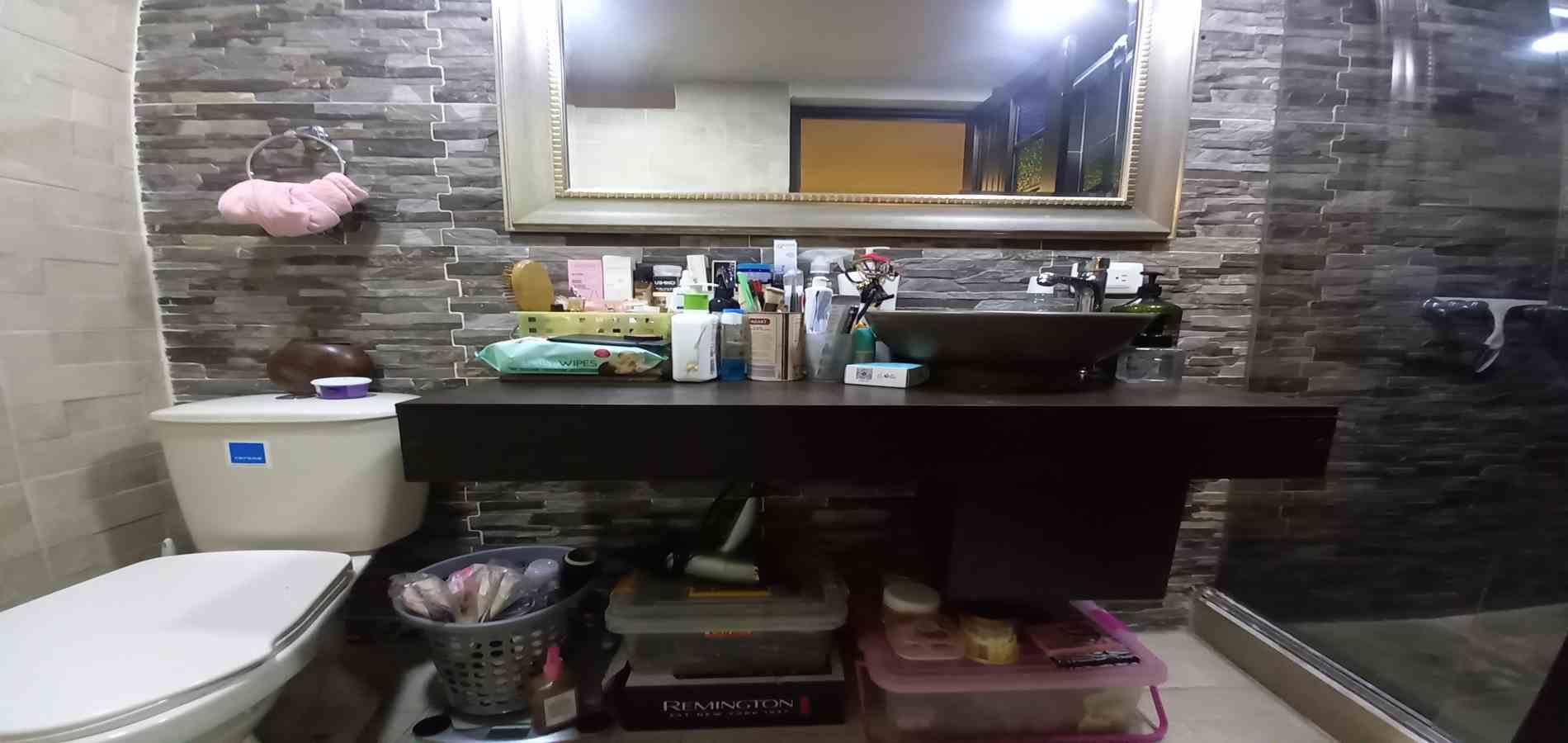 Foto de Apartamento en Venta en Villa pilar, Manizales - 9 - 279062261