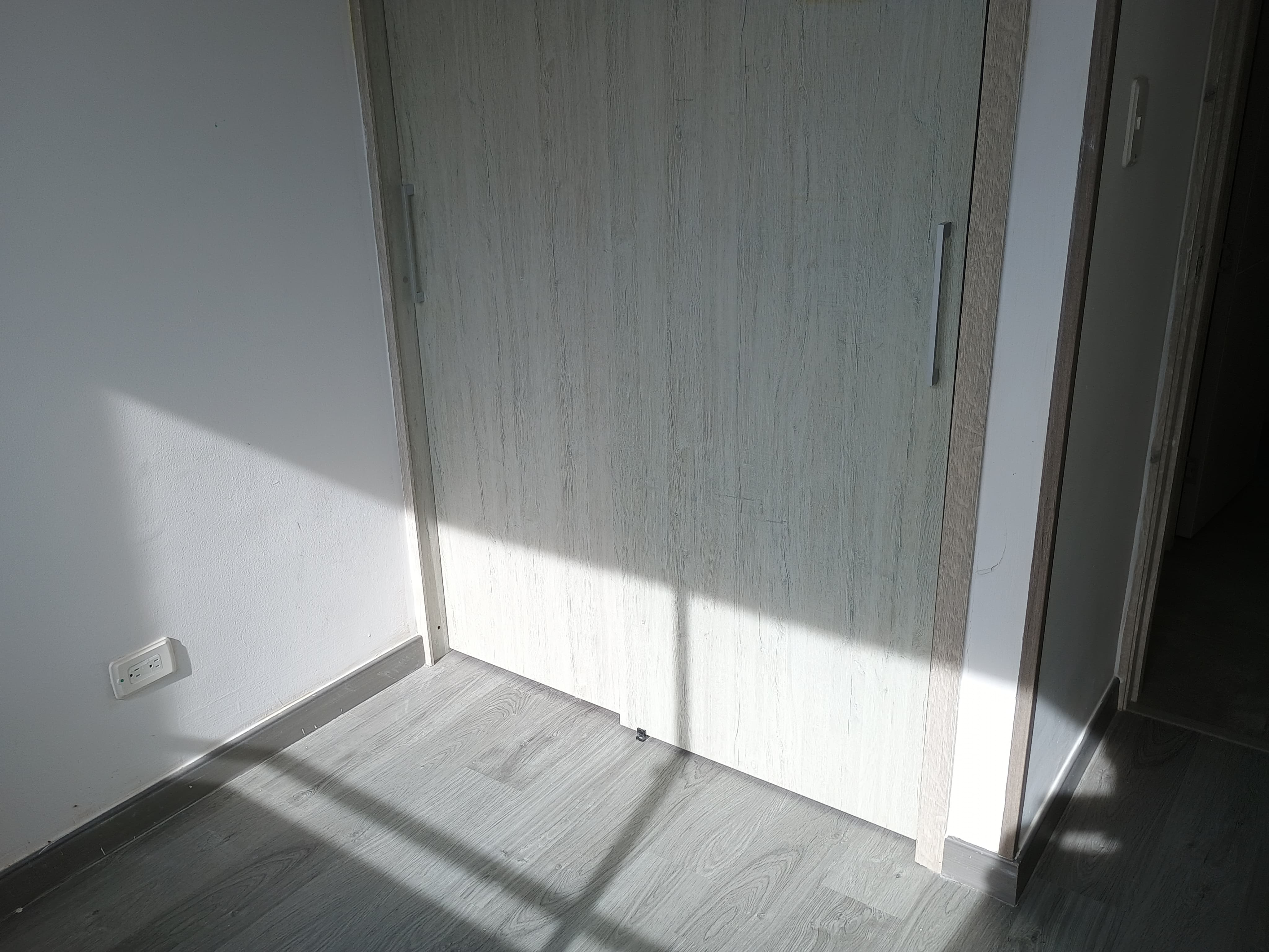 Foto de Apartamento para Arriendo en Avenida centenario, Armenia  - 279060762