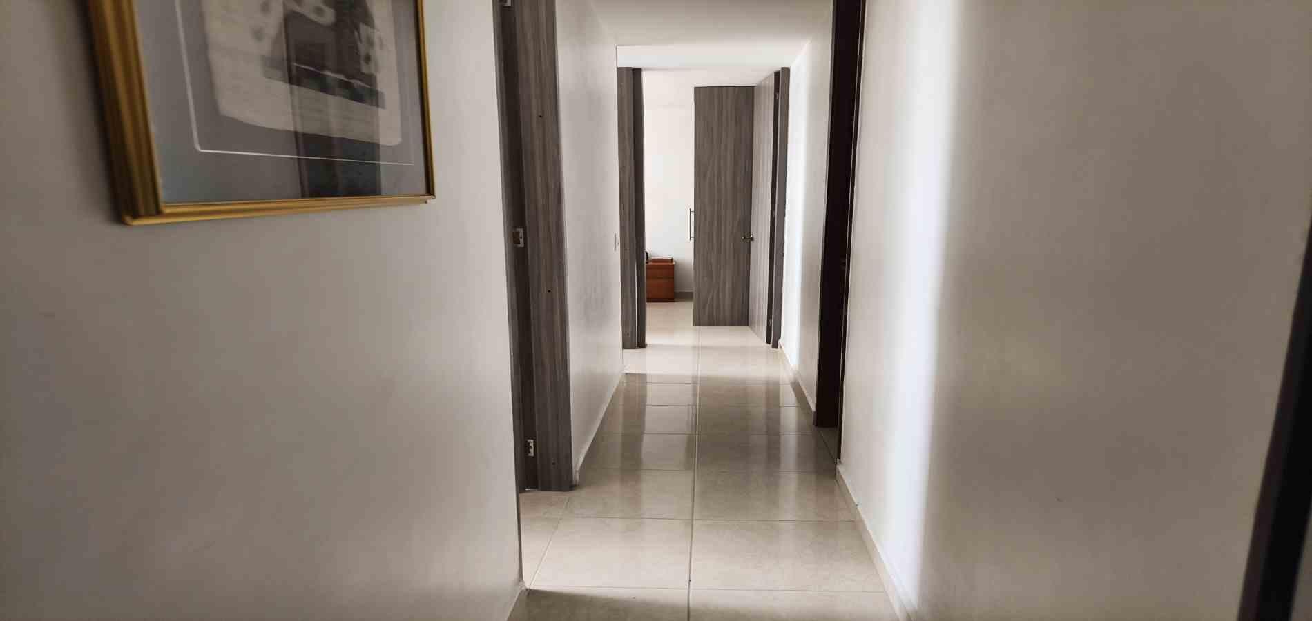 Foto de Apartamento en Venta en Norte, Armenia  - 2 - 279067748