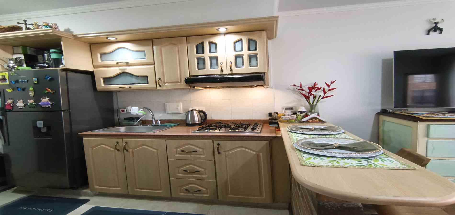 Foto de Apartaestudio en Venta en San rafael, Manizales - 13 - 279069998