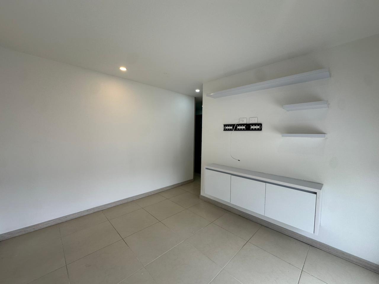 Foto de Apartamento en Arriendo en Baja suiza, Manizales - 3 - 279069788