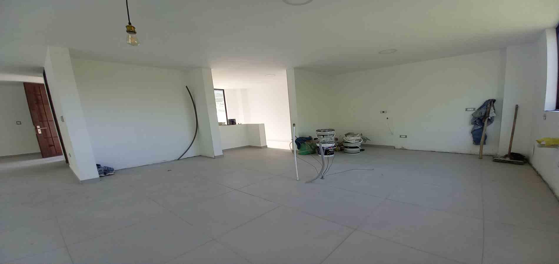 Foto de Apartamento en Arriendo en El rosario, Manizales - 15 - 279062610