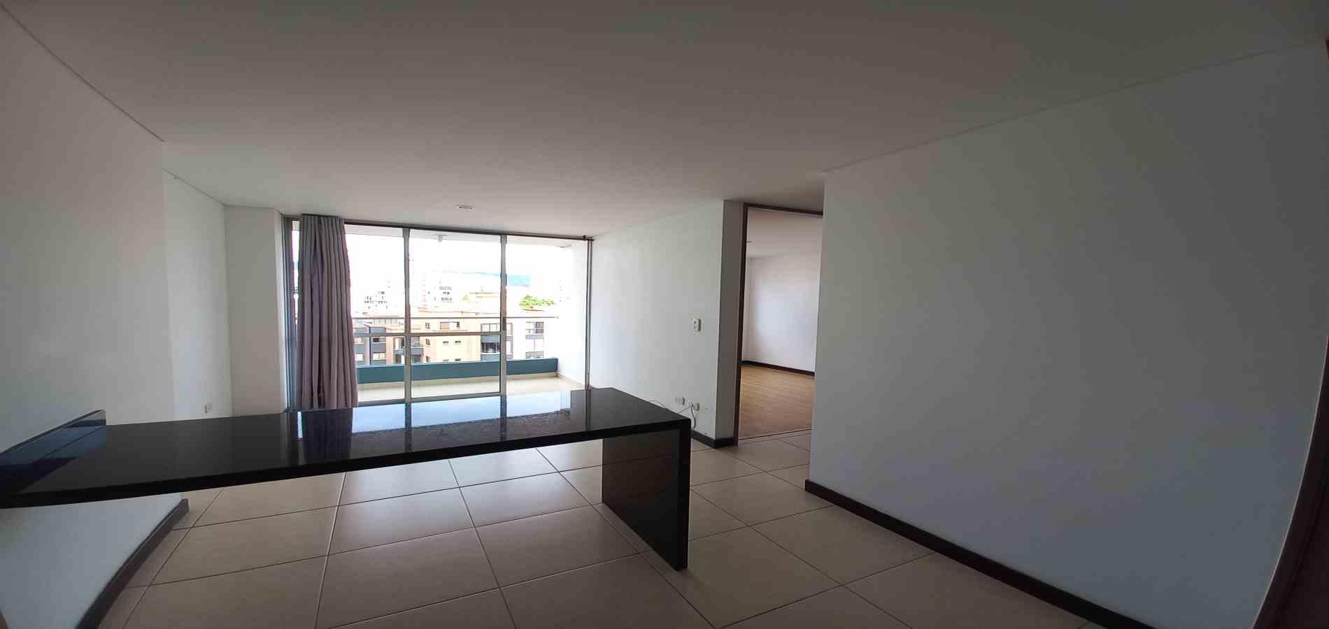 Foto de Apartaestudio en Arriendo en Alamos, Pereira - 5 - 279068612