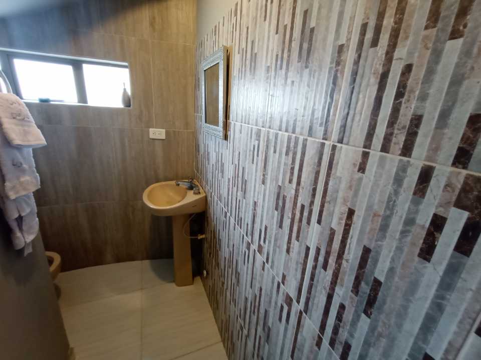 Foto de Casa campestre en Arriendo en Cerritos / sector el tigre, Pereira - 5 - 279059383