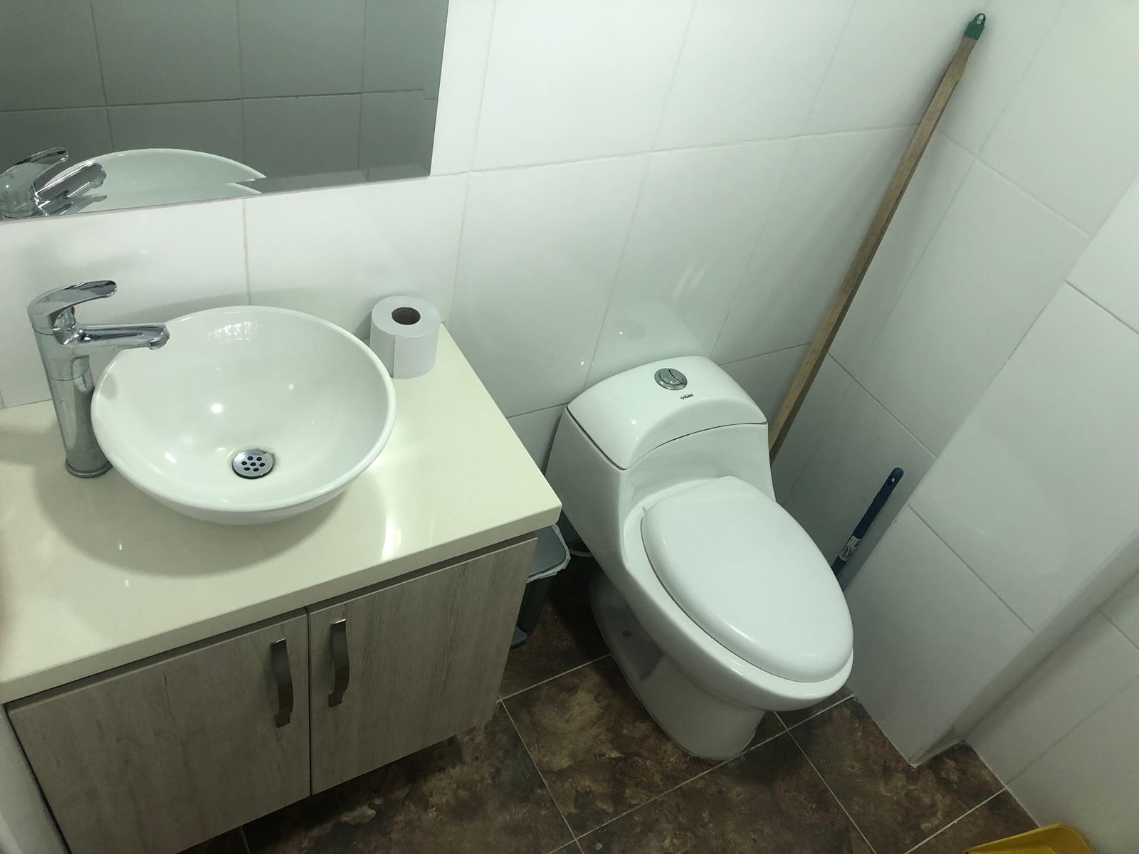 Foto de Apartaestudio en Arriendo en Pinares, Pereira - 20 - 279055481