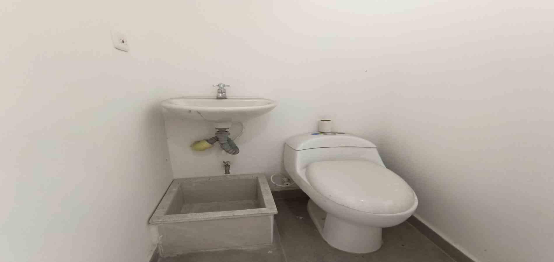Foto de Local en Arriendo en Centro, Chinchina - 13 - 279069180