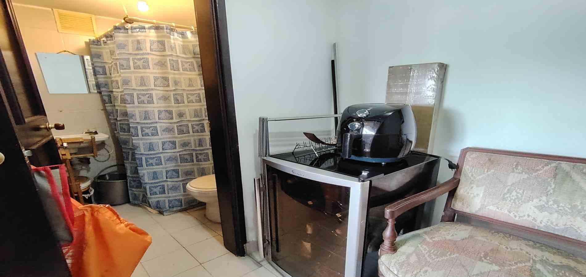 Foto de Apartamento en Venta en Circunvalar, Pereira - 22 - 279059256