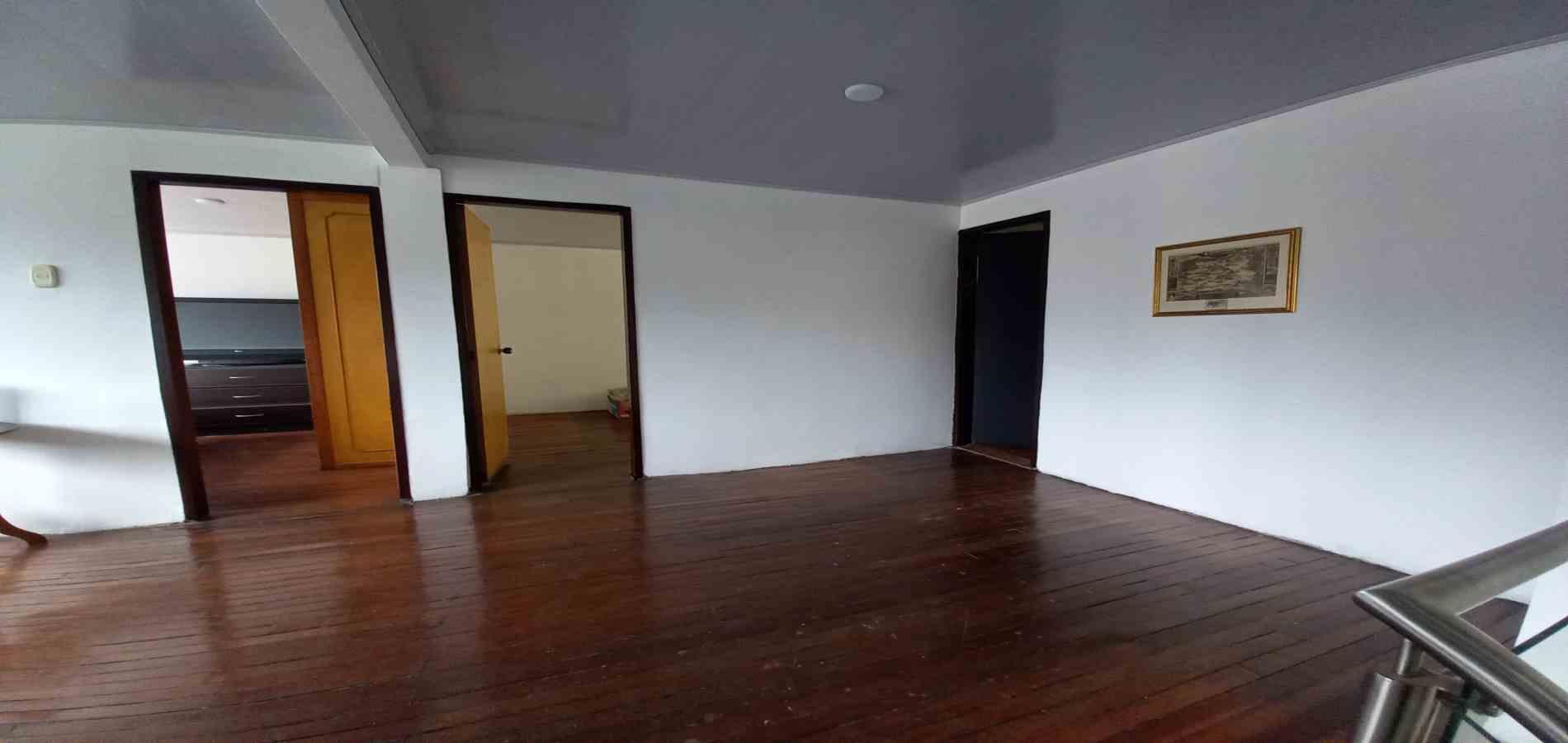 Foto de Casa en Venta en Enea, Manizales - 25 - 279069608