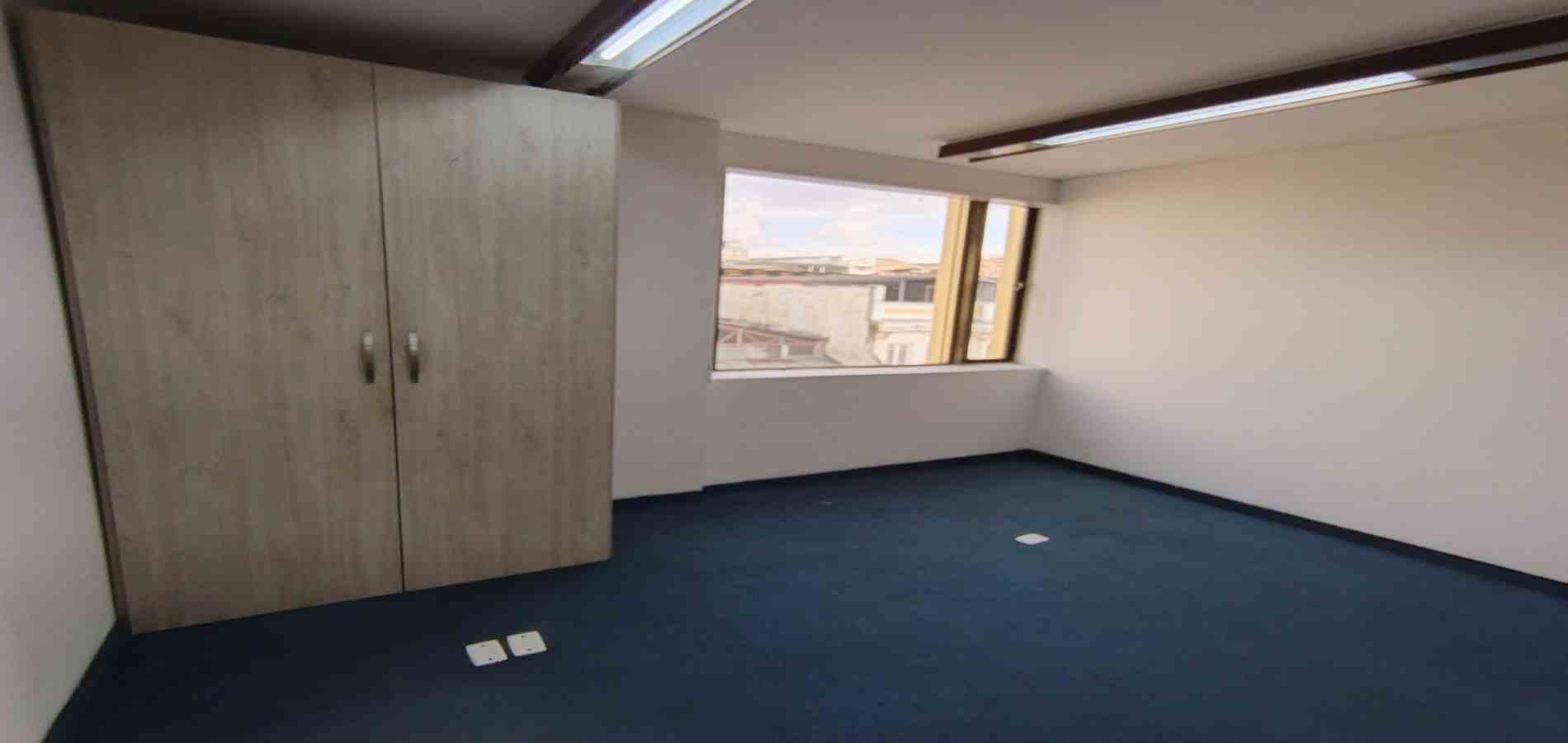 Foto de Oficina en Arriendo en Centro, Manizales - 17 - 279063015